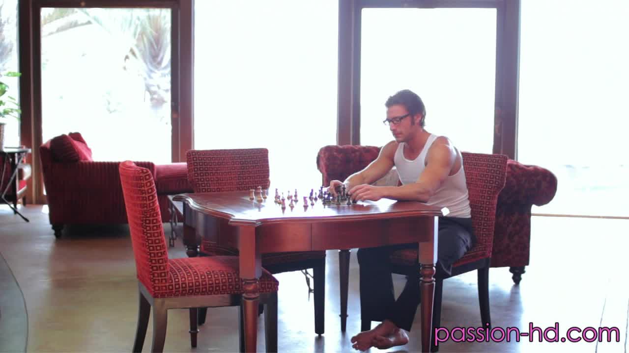 Passion_HD.12.05.02.Tiffany.Sexual.Strategy.XXX.720p.WMV_TheEye - aifuli.cc-aifuli.cc