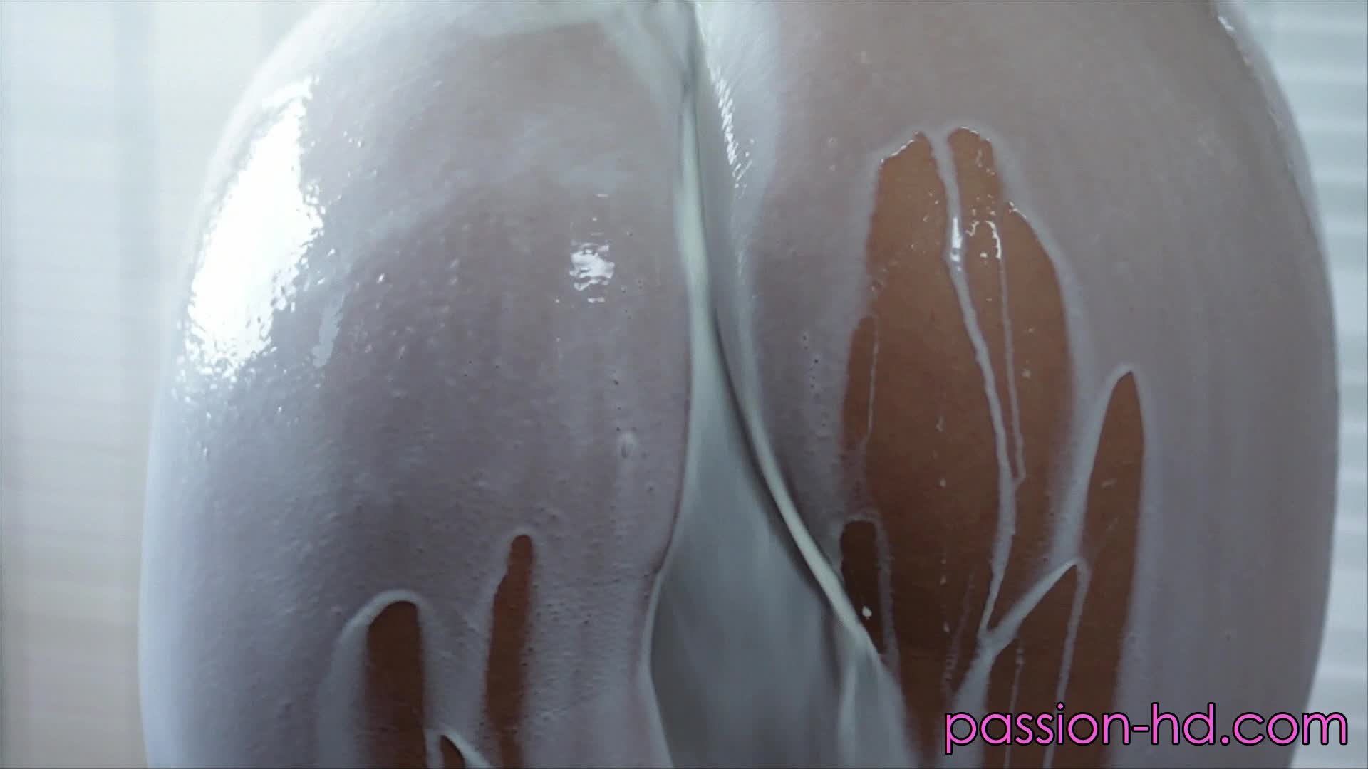 Passion_HD.13.08.07.Dani.Moist.And.Creamy.XXX.1080p.WMV_KTR - aifuli.cc-aifuli.cc