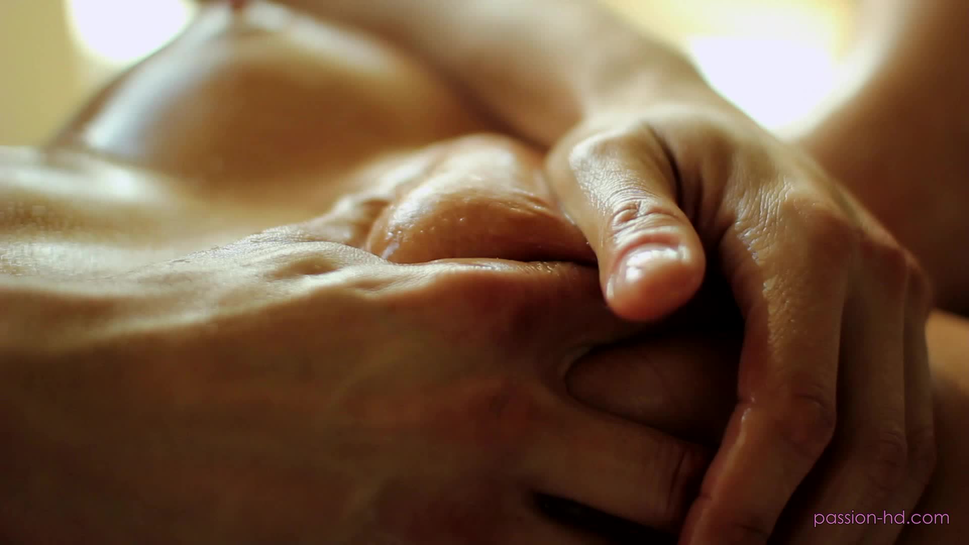 图片[2]-Passion_HD.14.04.21.Alexis.Adams.Massage.Student.XXX.1080p.WMV_TheEye - aifuli.cc-aifuli.cc