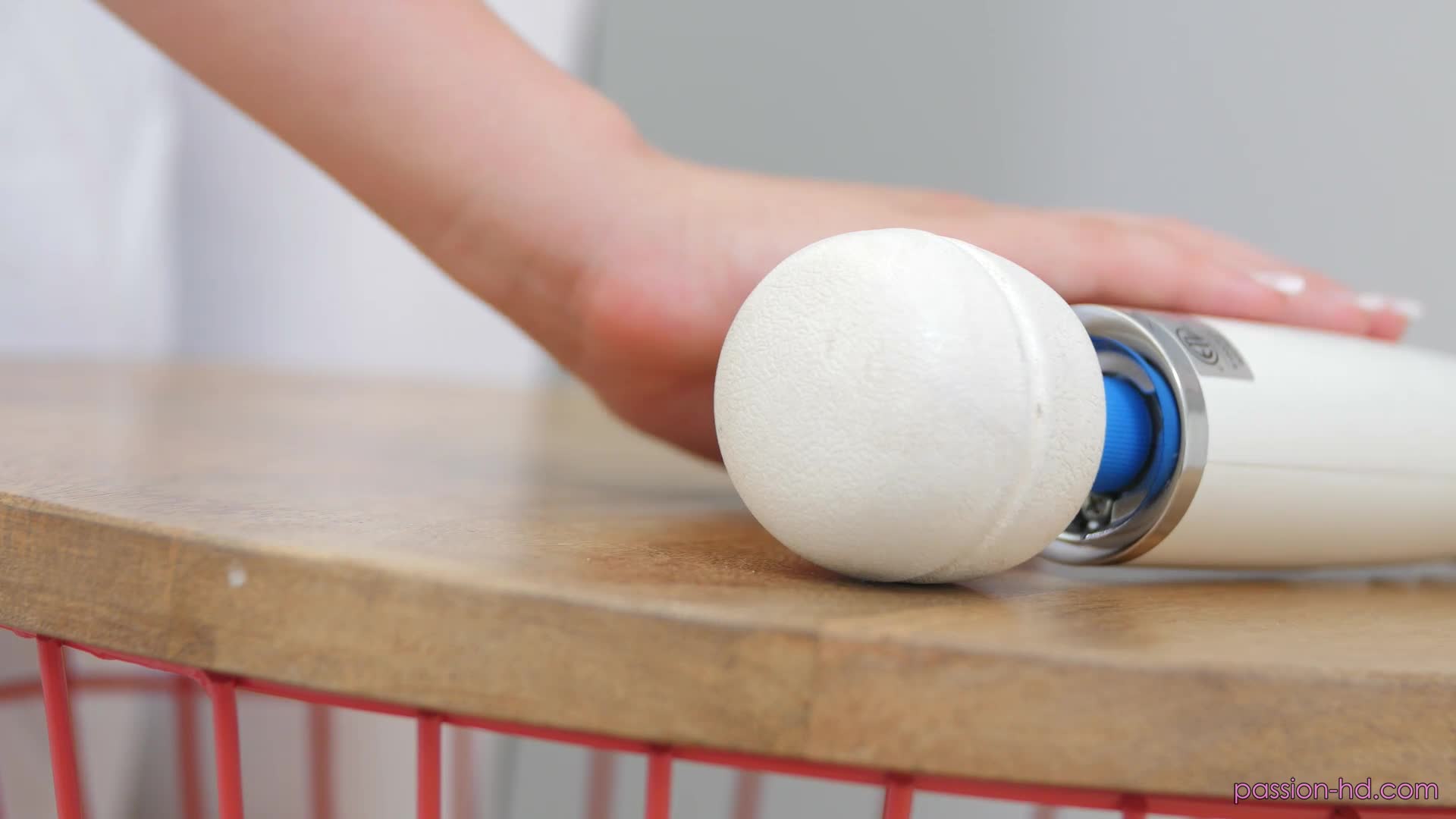 Passion_HD.15.07.07.Dakota.Skye.Sensual.Dawn.XXX.1080p.MP4_KTR - aifuli.cc-aifuli.cc