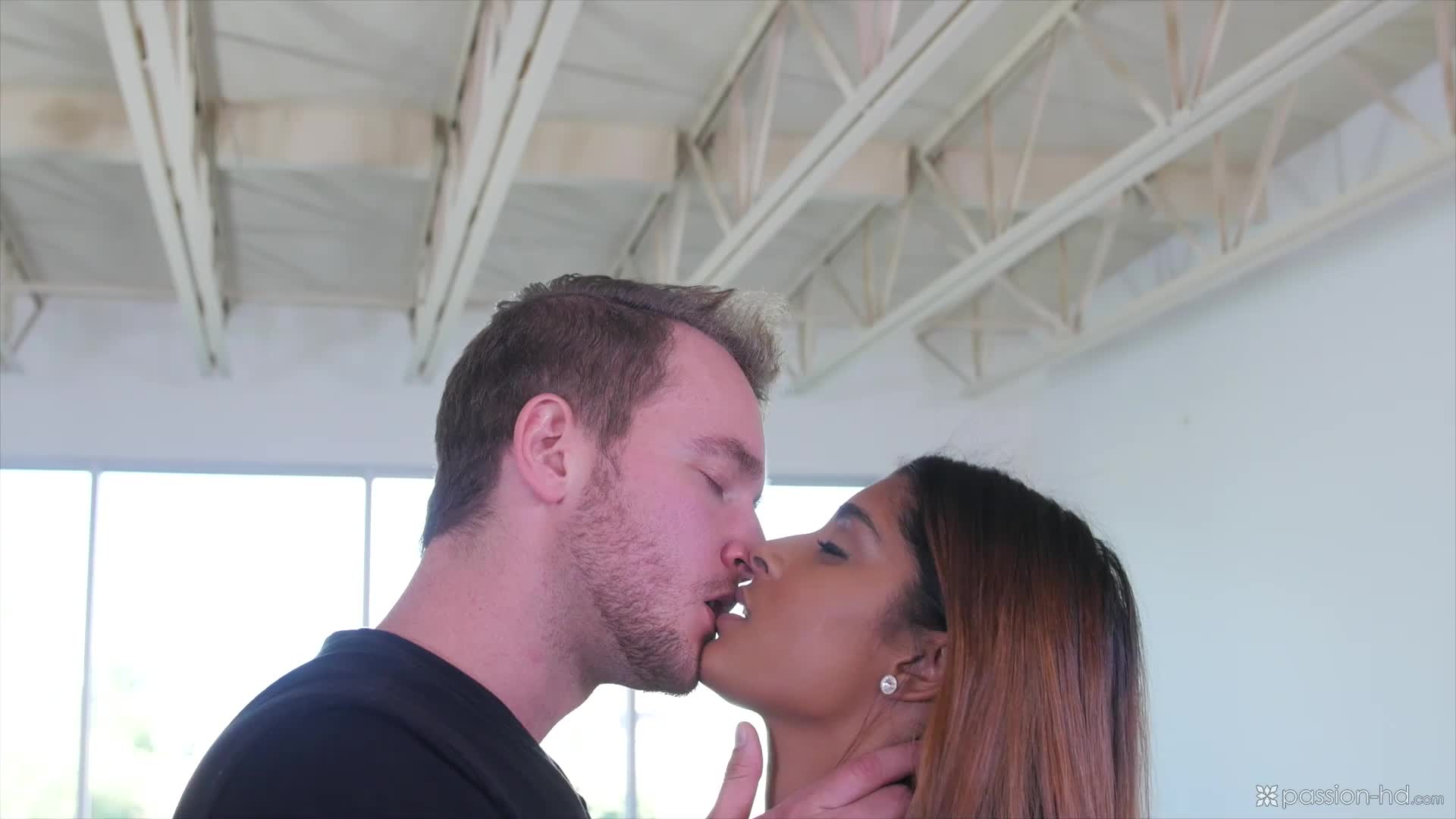 Passion_HD.16.02.11.Katalina.Mills.Tennis.Tease.XXX.1080p.MP4_KTR - aifuli.cc-aifuli.cc