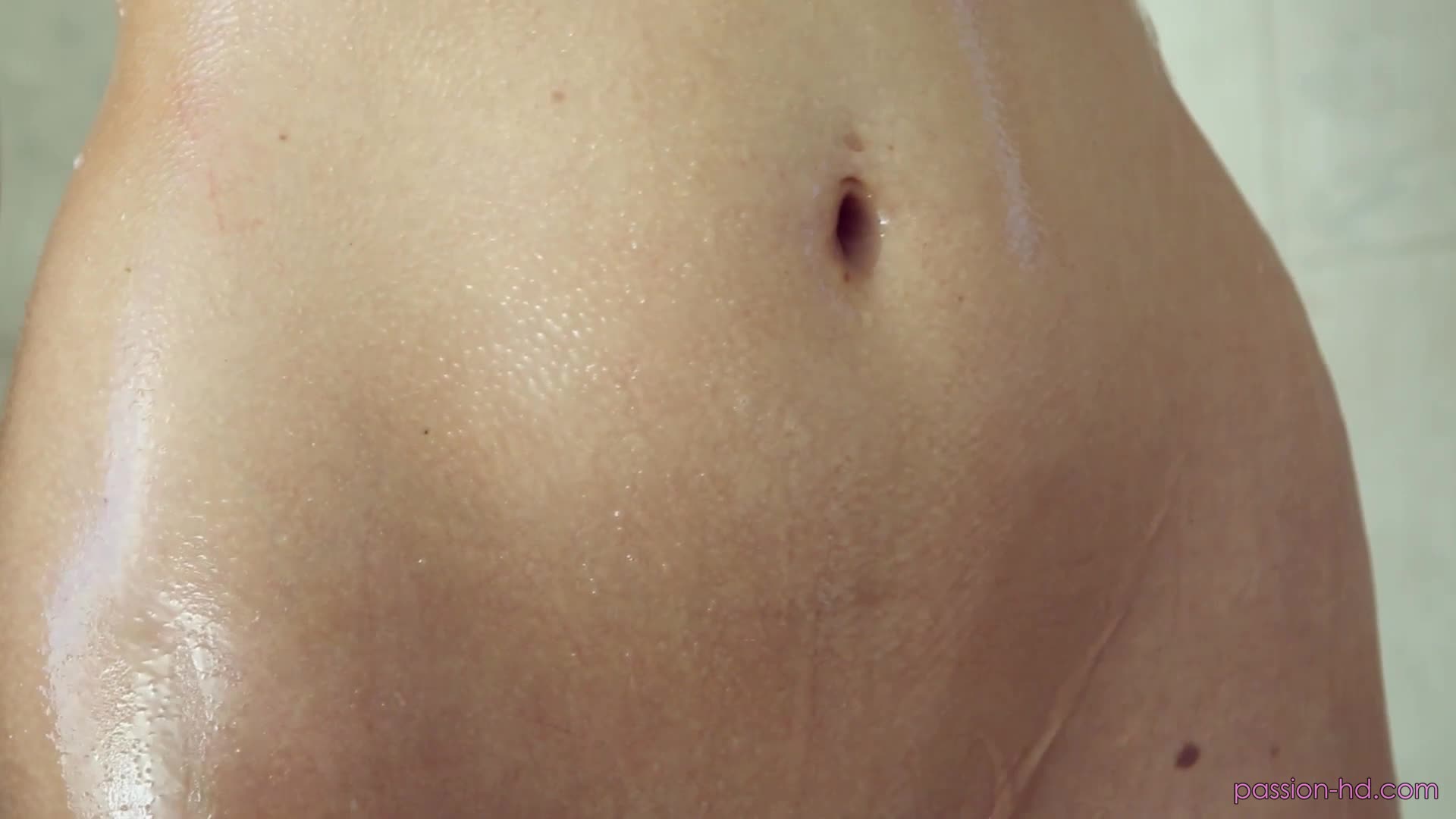 Passion_HD.16.03.28.Alexis.Adams.Shower.For.Two.aka.Ample.Tits.And.Tight.Pussy.XXX.1080p.MP4_KTR - aifuli.cc-aifuli.cc