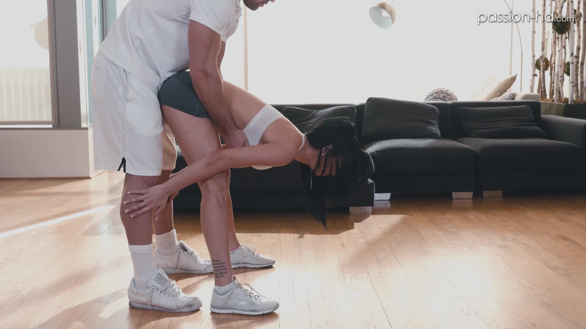 Passion_HD.16.07.06.Jackie.Wood.Her.Tennis.Instructor.XXX.1080p.MP4_KTR - aifuli.cc-aifuli.cc