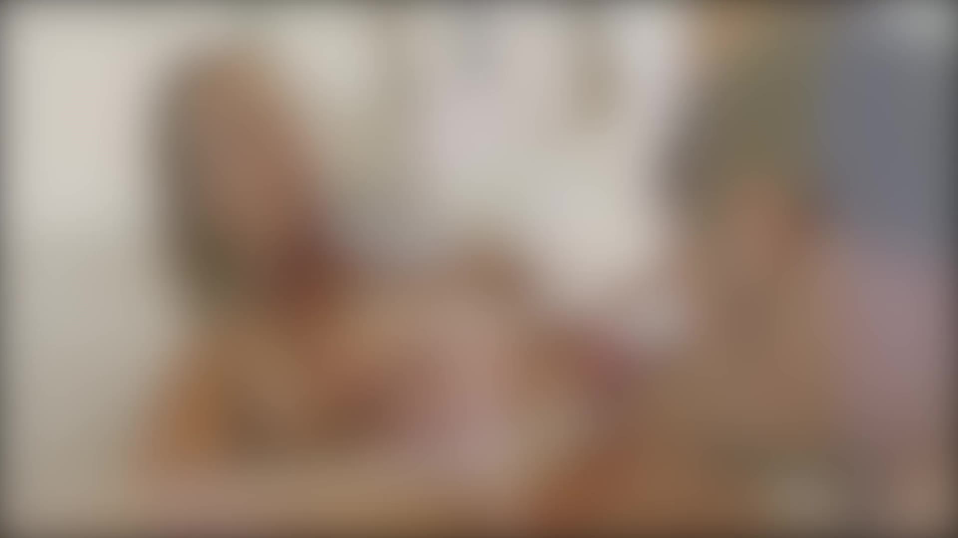 图片[3]-Passion_HD.16.08.11.Layla.London.Lustrous.Layla.XXX.1080p.MP4_KTR - aifuli.cc-aifuli.cc