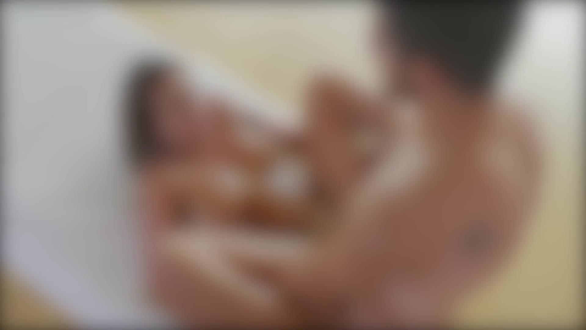 图片[4]-Passion_HD.16.08.11.Layla.London.Lustrous.Layla.XXX.1080p.MP4_KTR - aifuli.cc-aifuli.cc