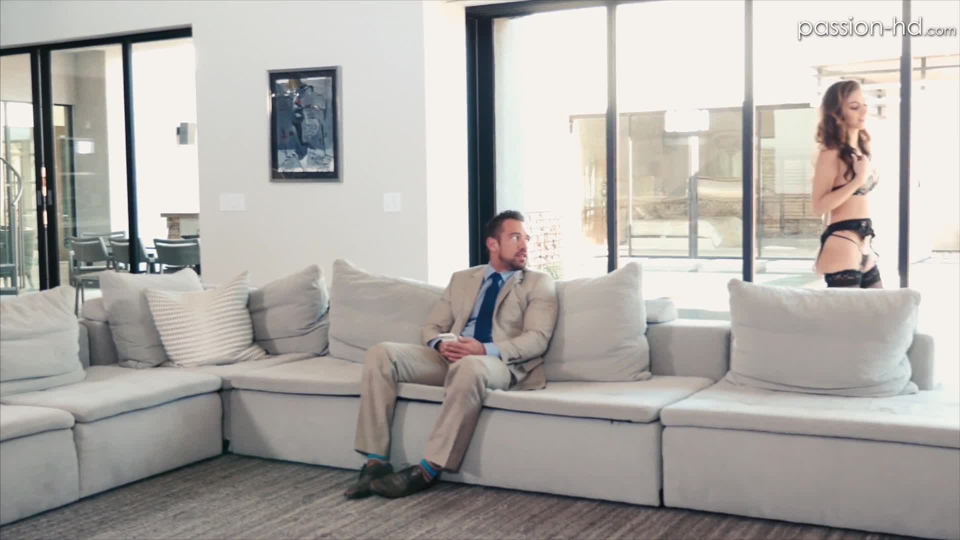 Passion_HD.16.11.26.Nina.North.Sexy.Presentation.XXX.1080p.MP4_KTR - aifuli.cc-aifuli.cc