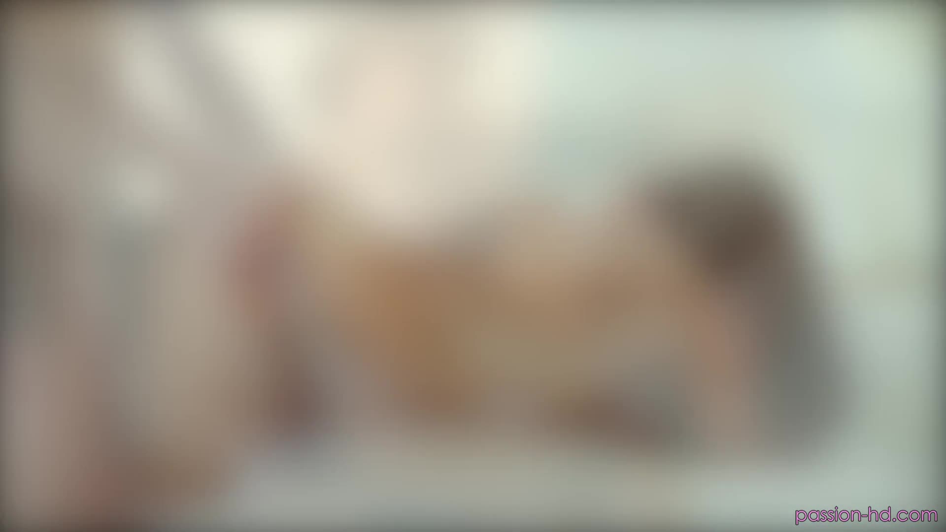 图片[4]-Passion_HD.16.12.05.Gabriella.Ford.And.Alexa.Nova.Soaking.Wet.Pussy.XXX.1080p.MP4_KTR - aifuli.cc-aifuli.cc