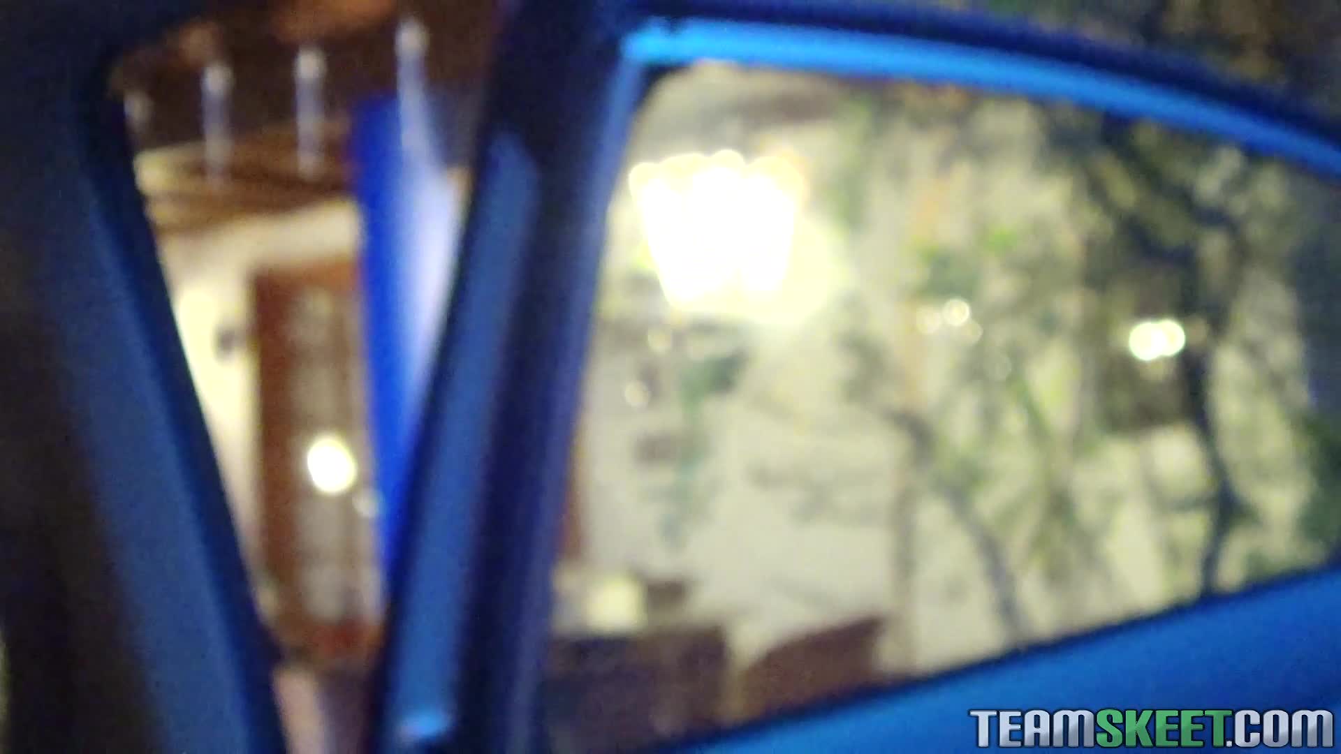 图片[3]-povlife_alice_white_full_hi_1080hd - aifuli.cc-aifuli.cc