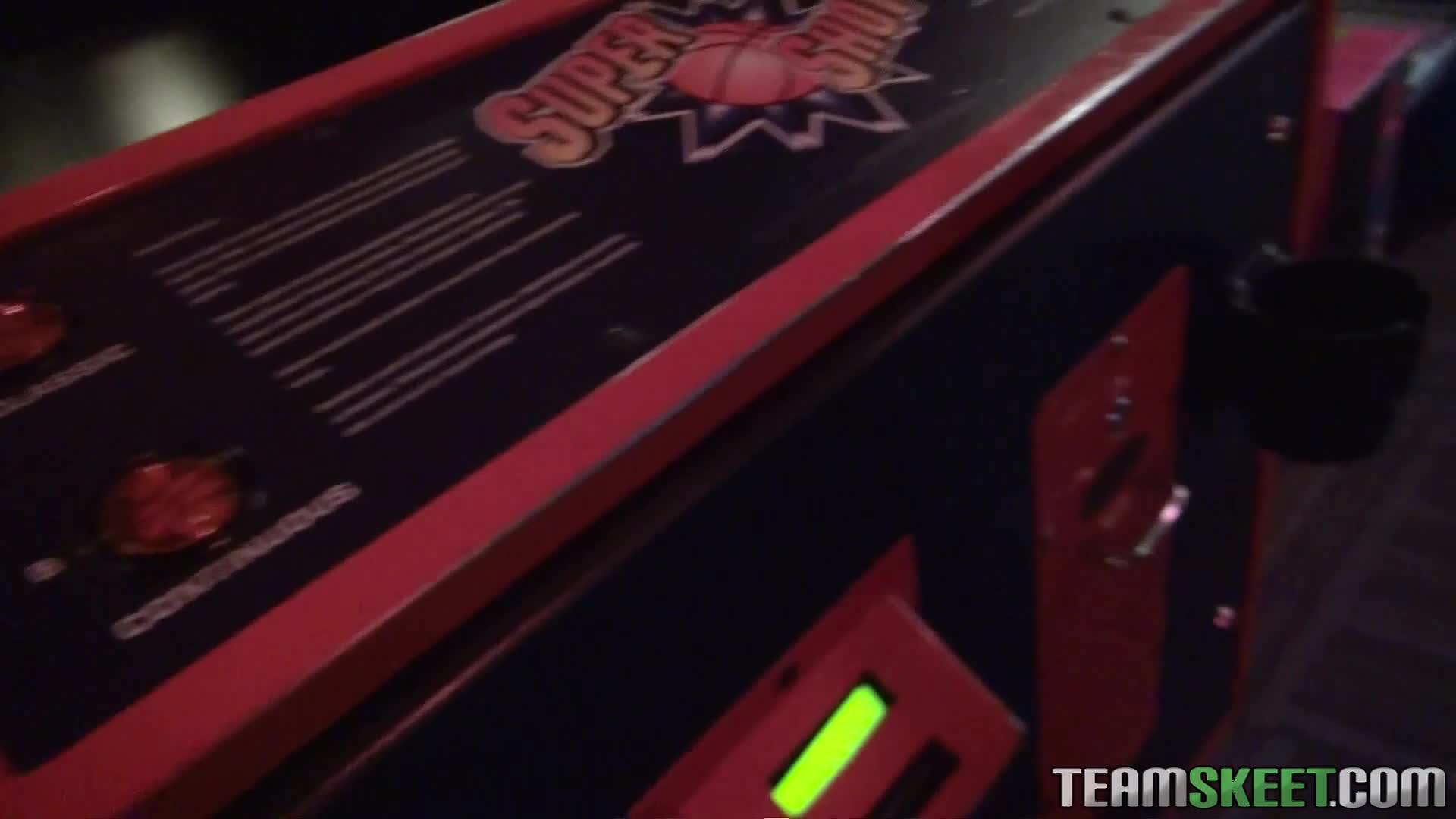 图片[2]-povlife_aubrey_sky_full_hi_1080hd - aifuli.cc-aifuli.cc