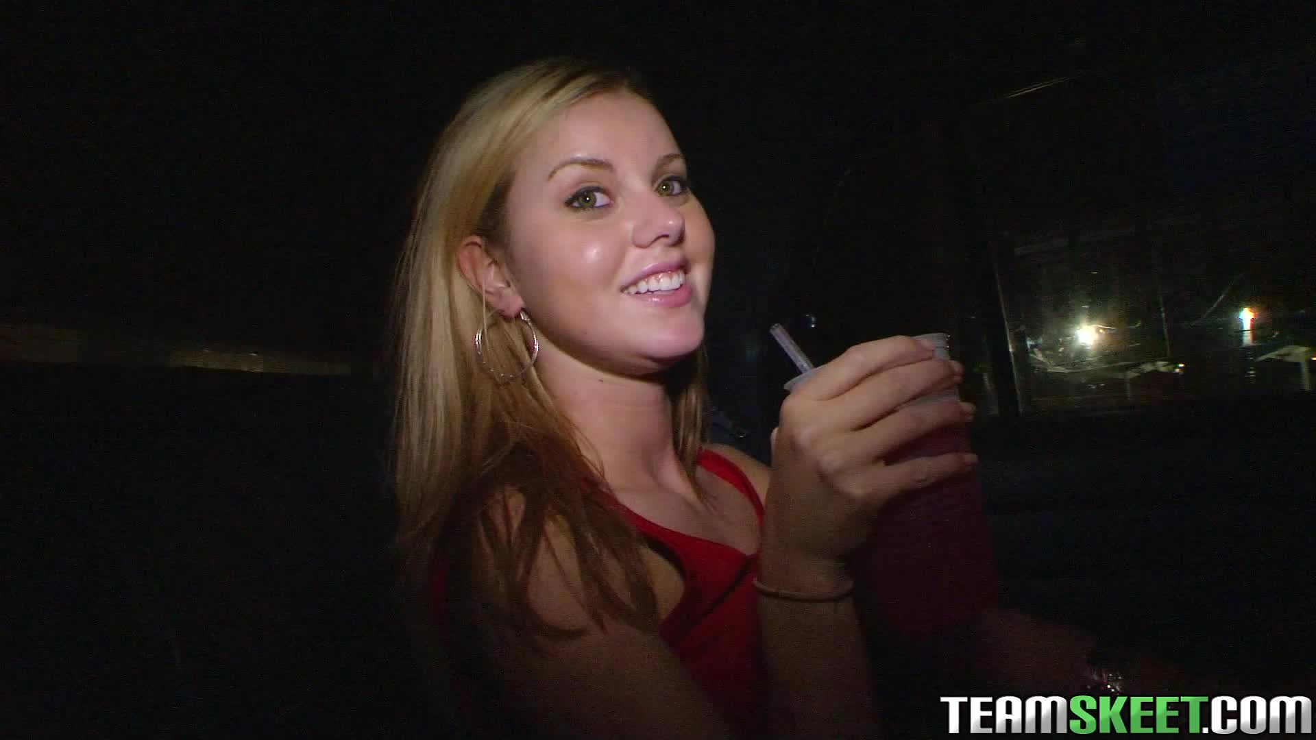 图片[2]-povlife_jessie_rogers_full_hi_1080hd - aifuli.cc-aifuli.cc