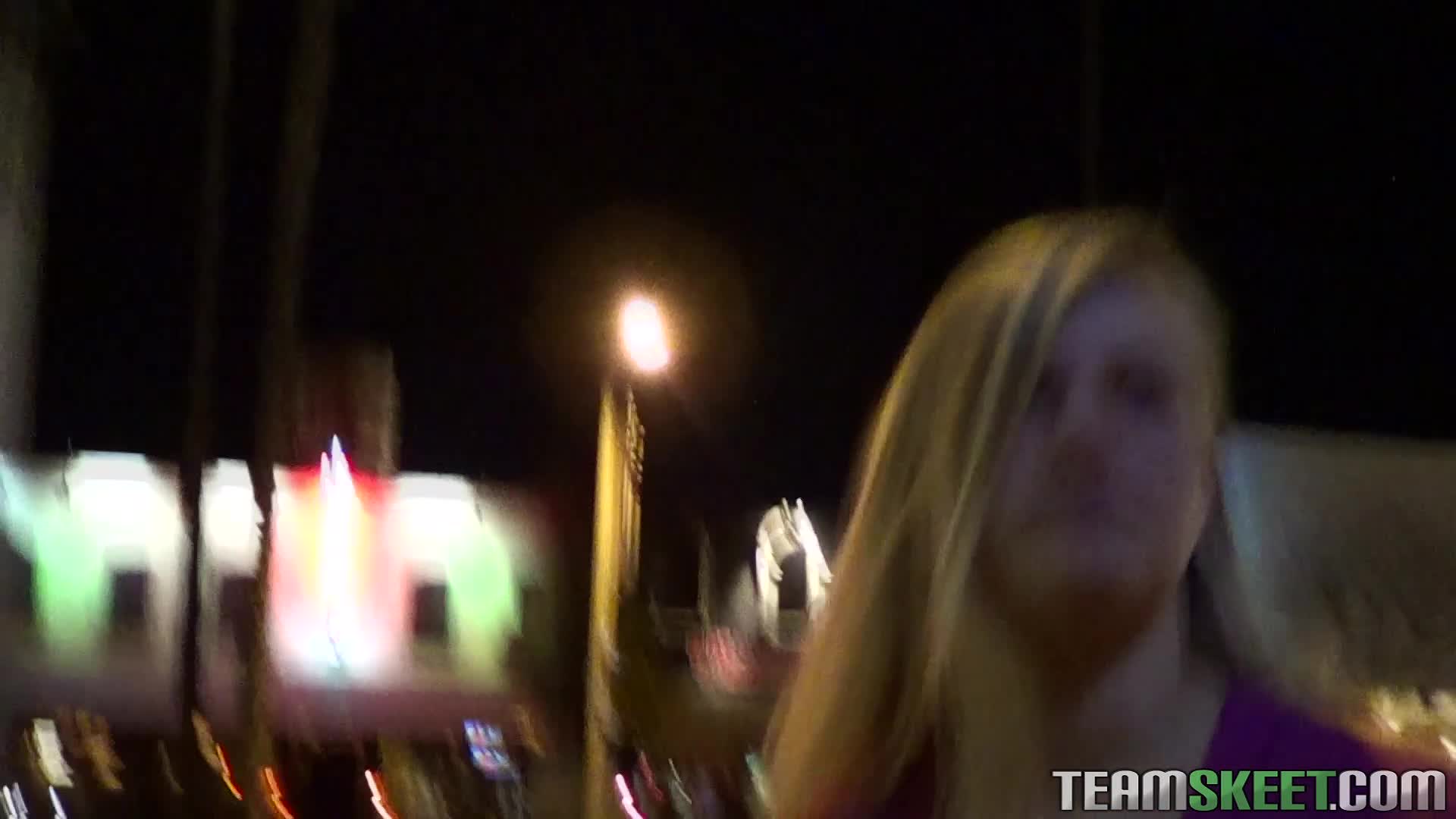 图片[2]-povlife_roxy_lovette_full_hi_1080hd - aifuli.cc-aifuli.cc