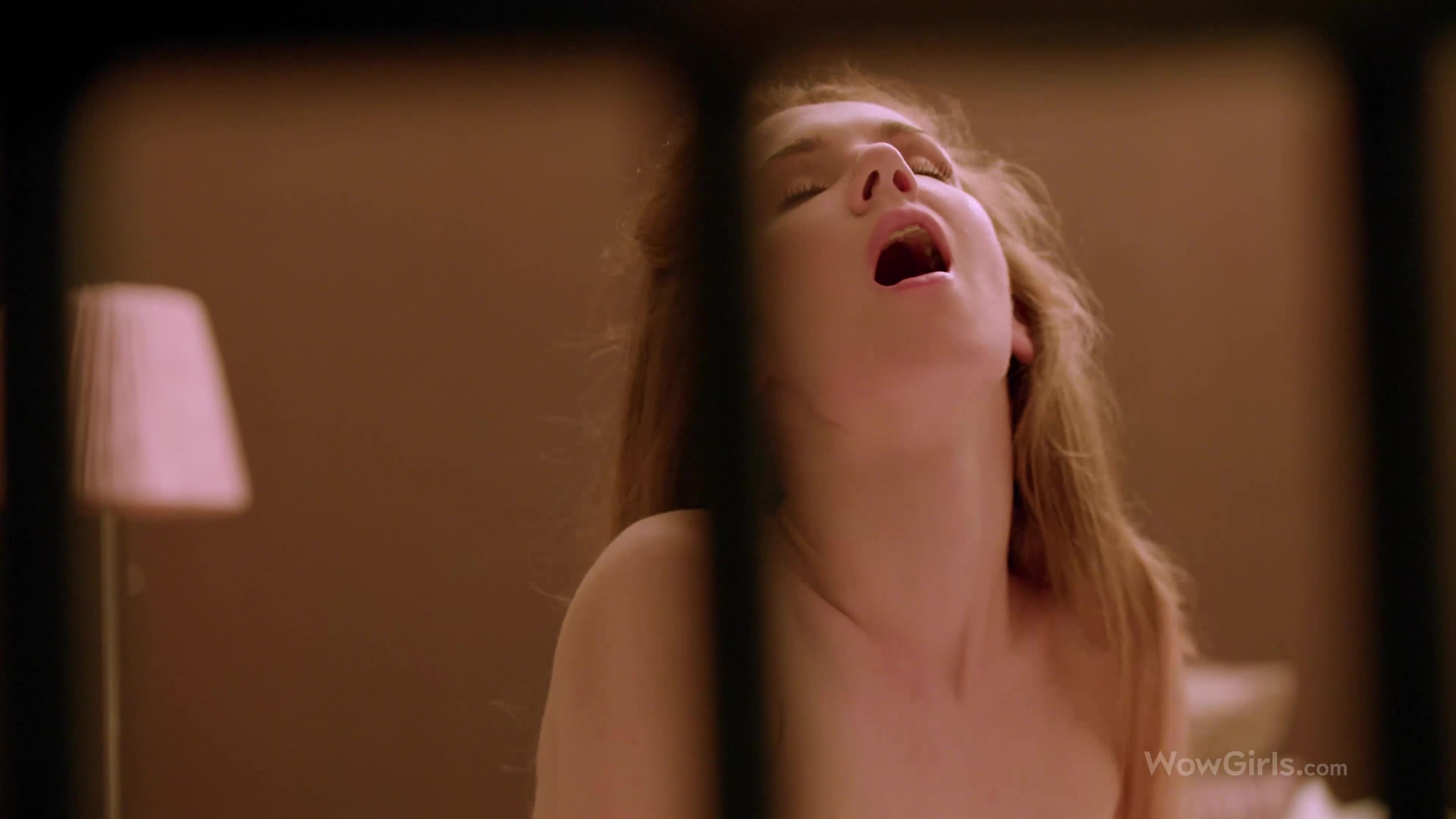 图片[4]-AleciaFox_MelissaBenz_TheirOneAndOnly_3840x2160_60fps - aifuli.cc-aifuli.cc