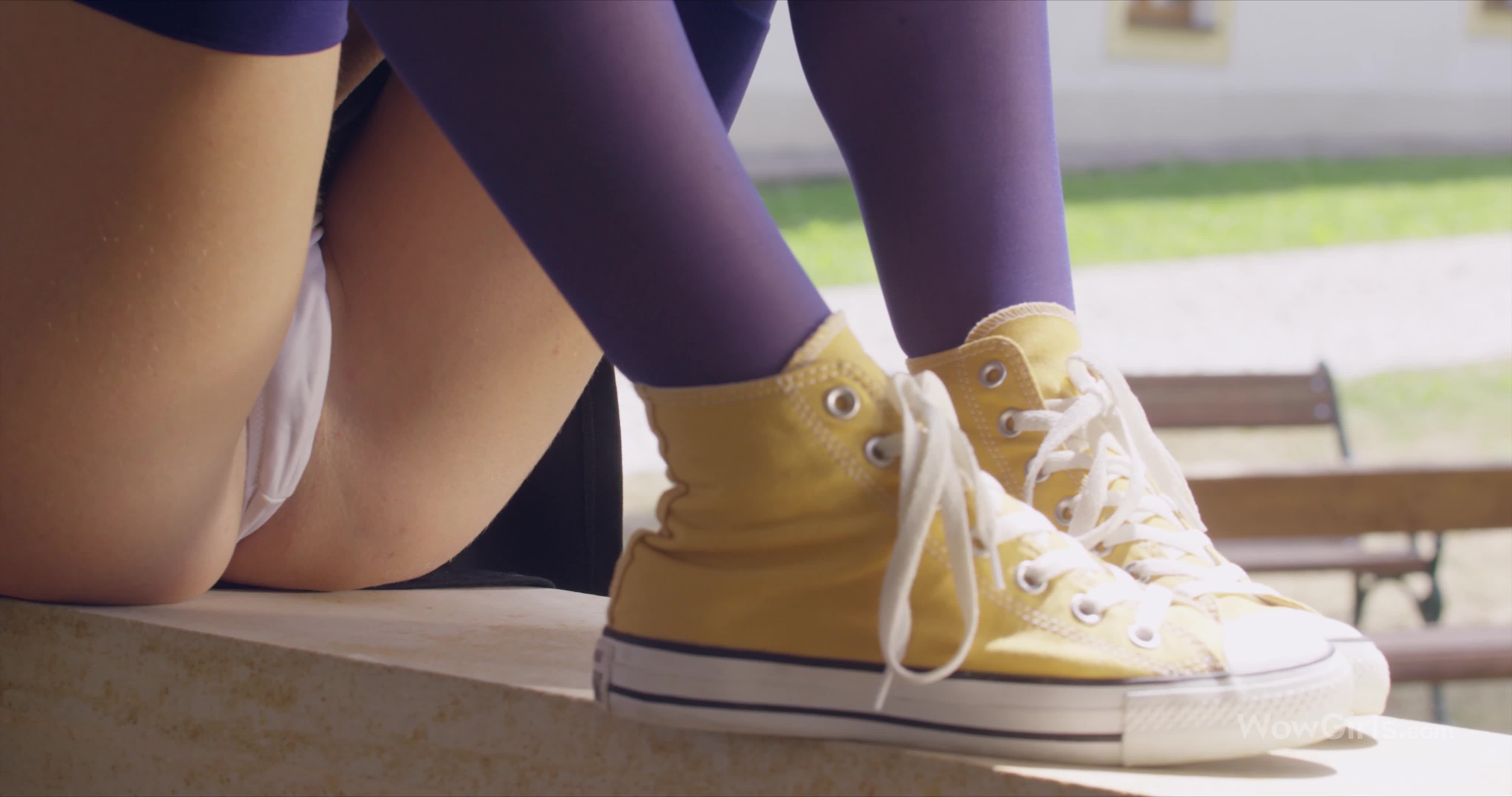 图片[4]-AlexisCrystal_MyFantasies_4096x2160_60fps - aifuli.cc-aifuli.cc