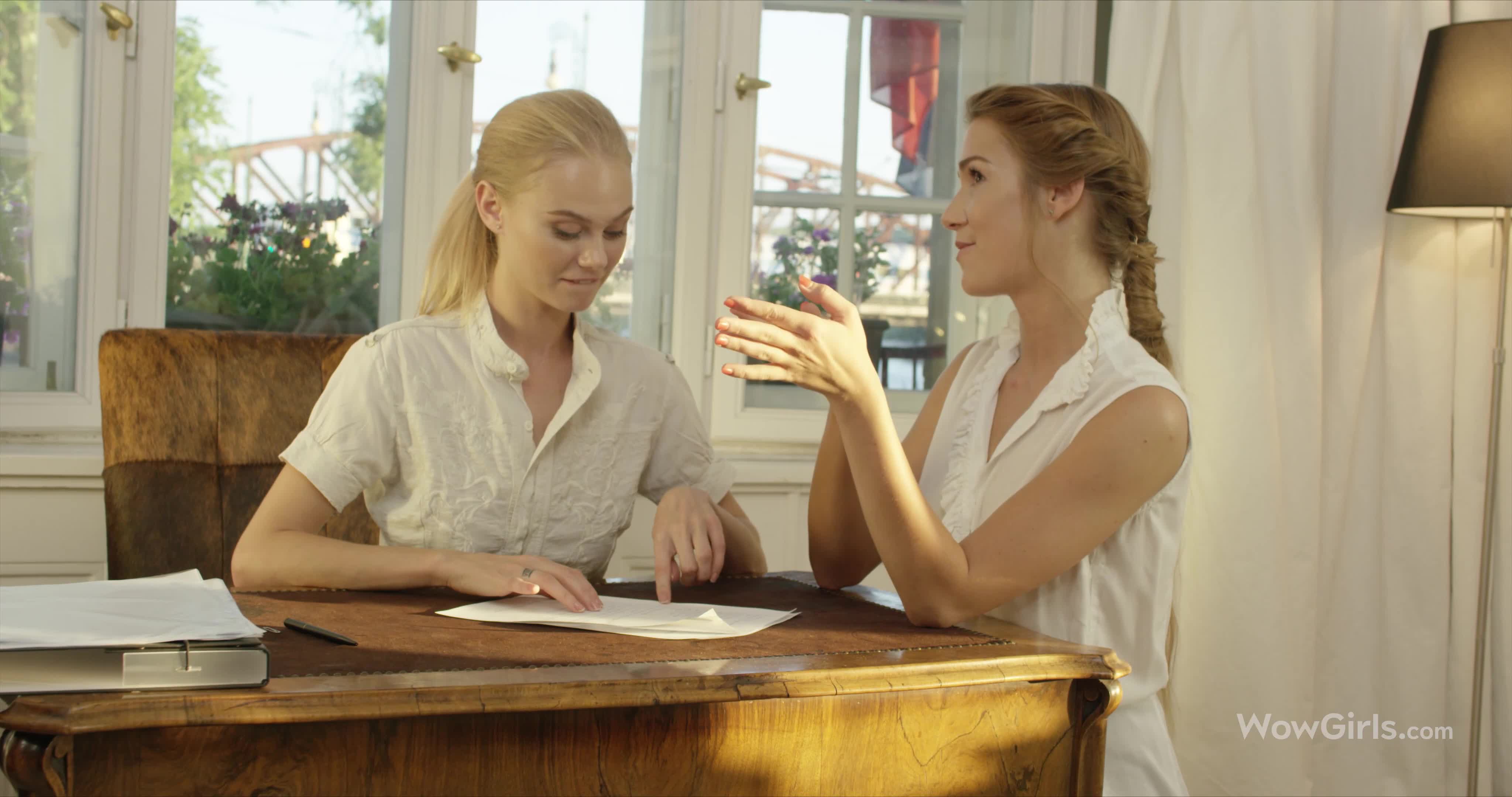 图片[2]-AlexisCrystal_NancyA_SeducingHerTeacherEpisode2_4096x2160_60fps - aifuli.cc-aifuli.cc