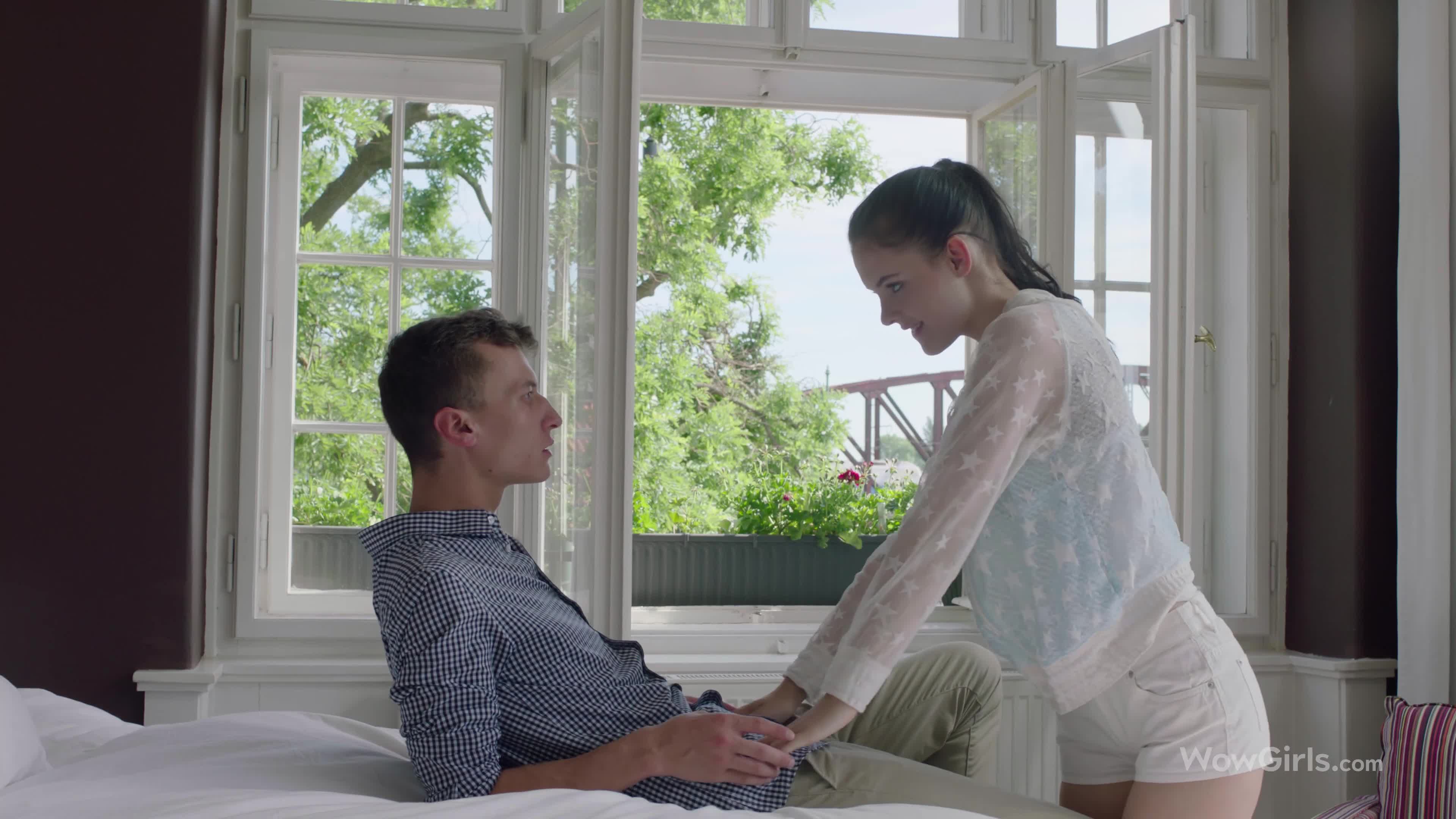 AnieDarling_Slammed_3840x2160_60fps - aifuli.cc-aifuli.cc