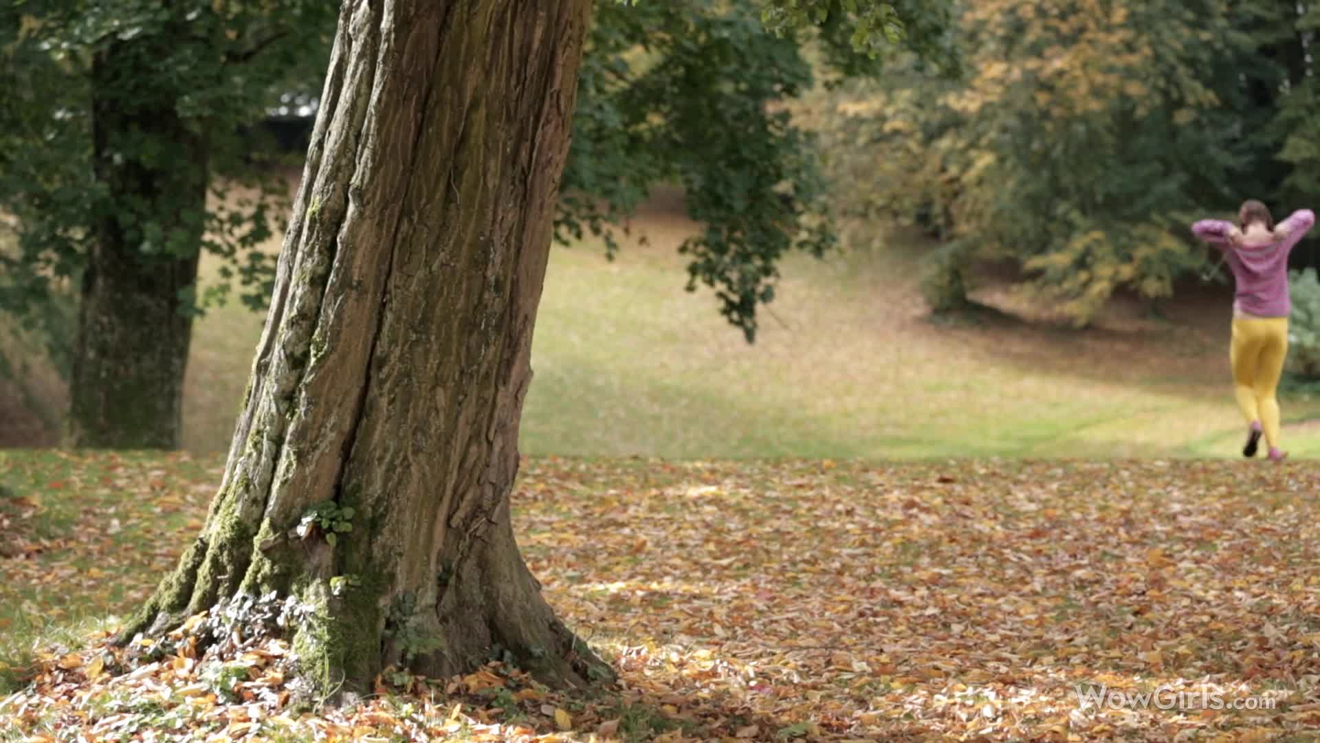 图片[4]-AnitaE_DreamState_1920x1080_30fps - aifuli.cc-aifuli.cc