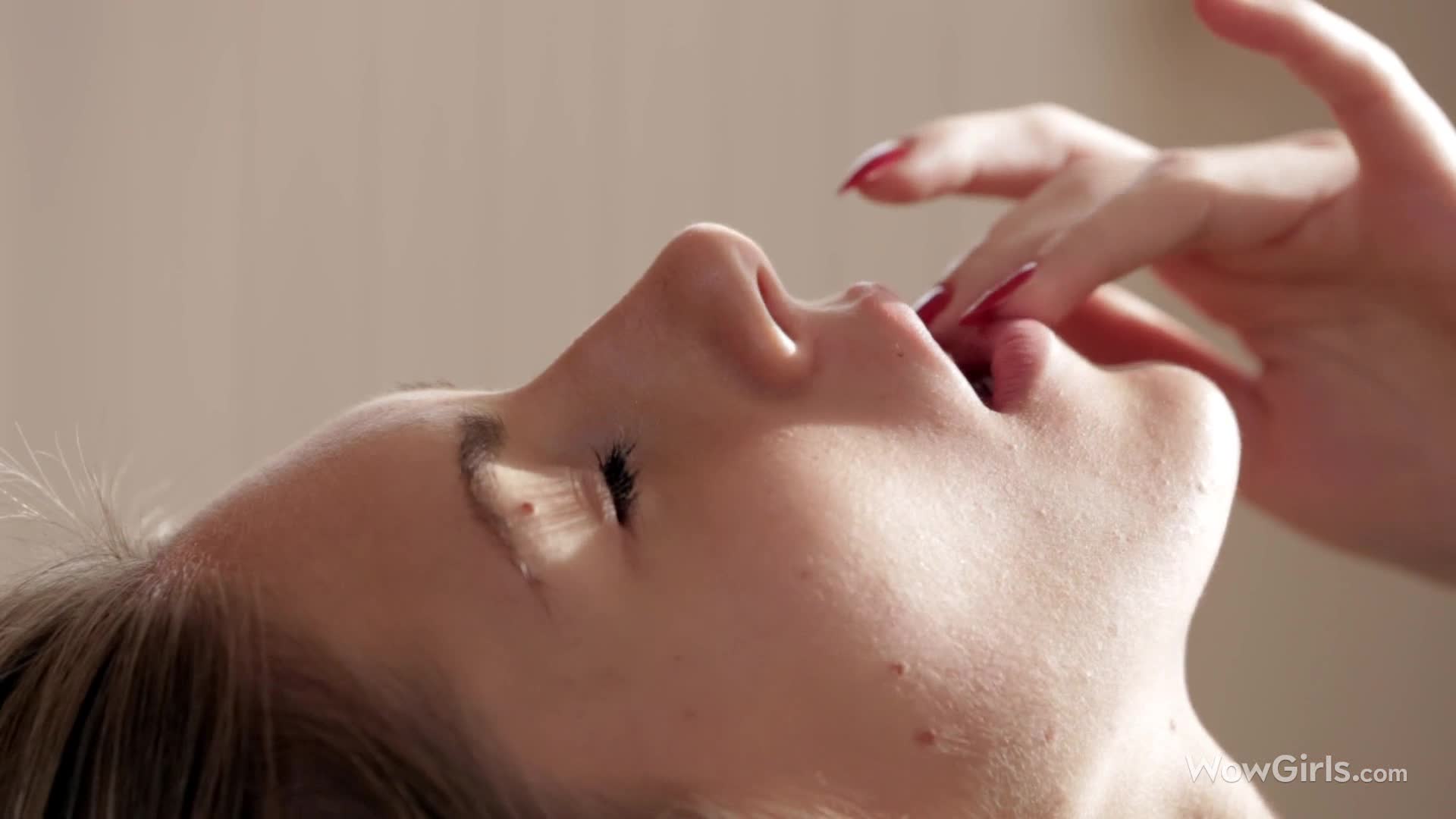 图片[2]-Anjelica_ASelfishAct_1920x1080_30fps - aifuli.cc-aifuli.cc