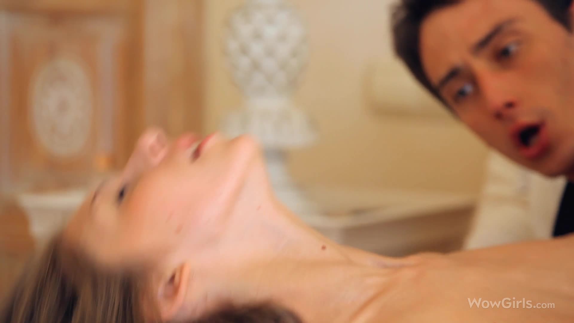 图片[4]-Anjelica_AggressiveLovemaking_1920x1080_30fps - aifuli.cc-aifuli.cc