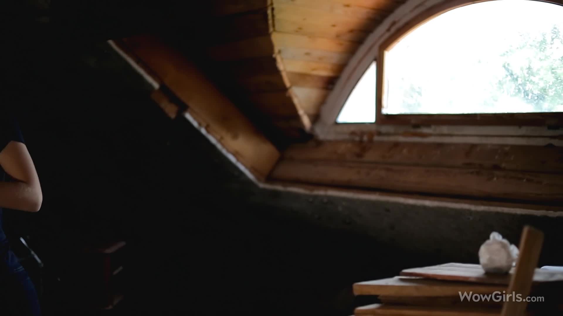 Anjelica_ConfidentialInvestigation_1920x1080_30fps - aifuli.cc-aifuli.cc