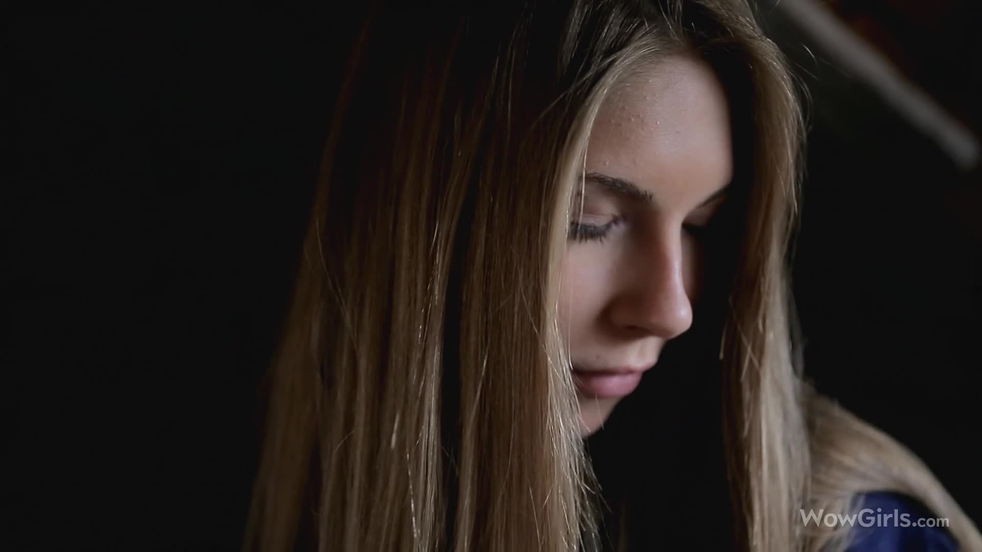 图片[2]-Anjelica_ConfidentialInvestigation_1920x1080_30fps - aifuli.cc-aifuli.cc