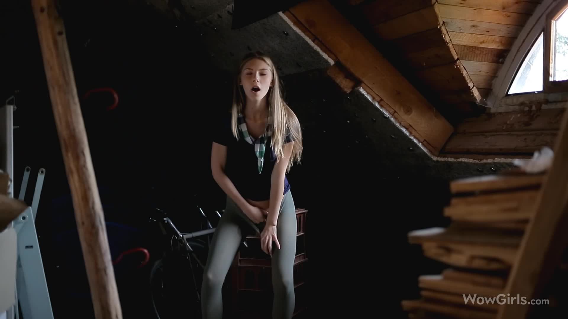 图片[3]-Anjelica_ConfidentialInvestigation_1920x1080_30fps - aifuli.cc-aifuli.cc