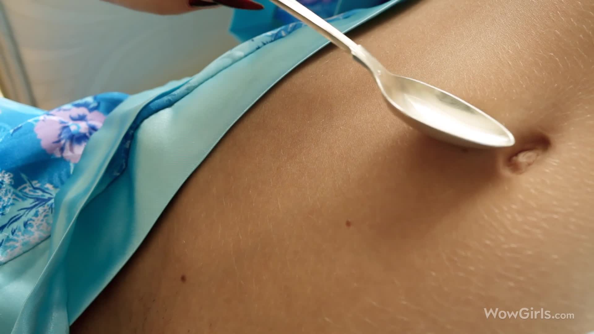 图片[4]-Anjelica_SundayMorning_1920x1080_30fps - aifuli.cc-aifuli.cc