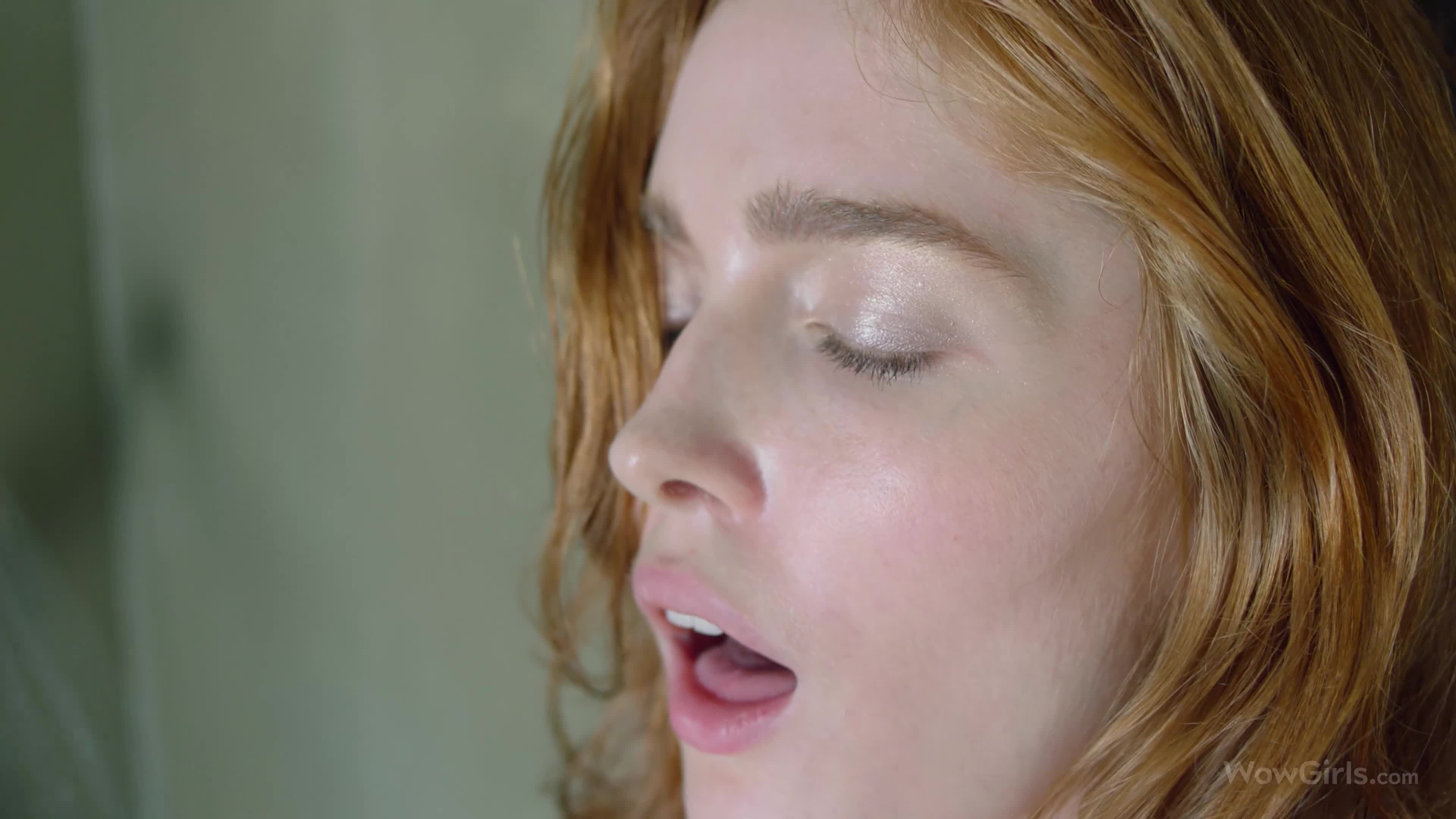 图片[5]-AnnaDi_JiaLissa_TurnedOnPeeking_3840x2160_60fps - aifuli.cc-aifuli.cc