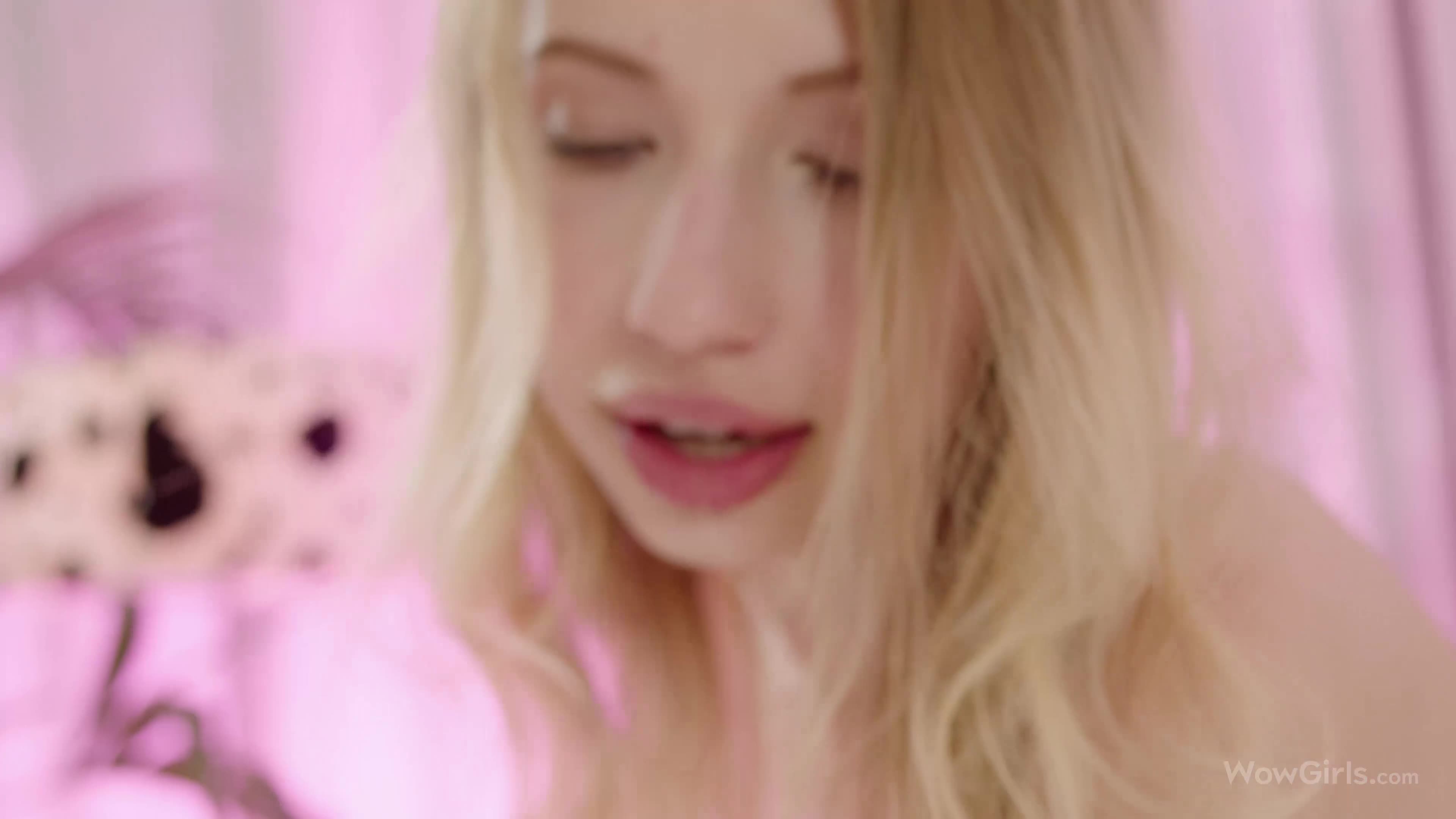 图片[4]-AnnaDi_LipsToDieFor_3840x2160_60fps - aifuli.cc-aifuli.cc