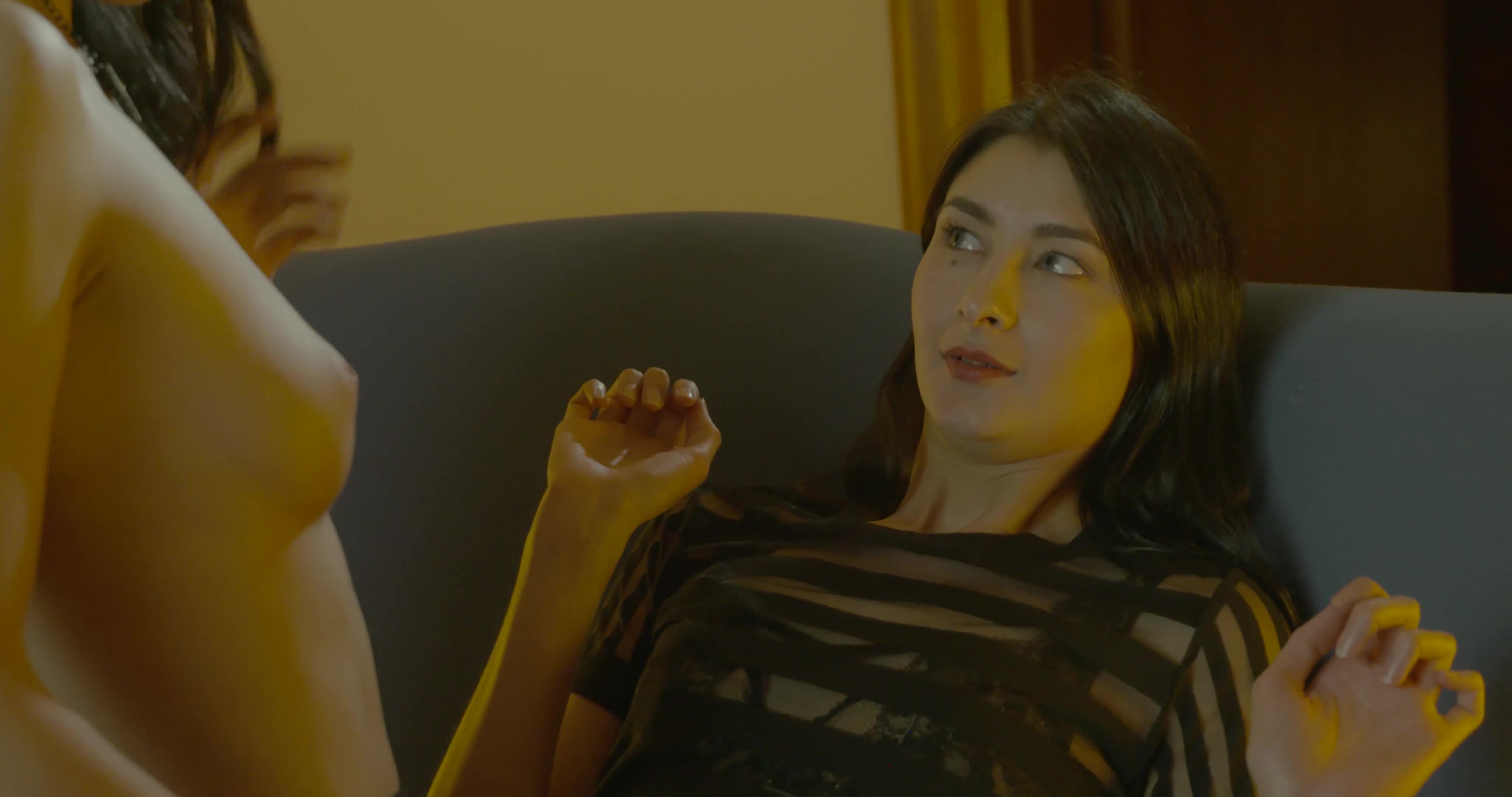 图片[2]-AnnaJolie_Lovenia_TheInfluenceOfLust_4096x2160_60fps - aifuli.cc-aifuli.cc