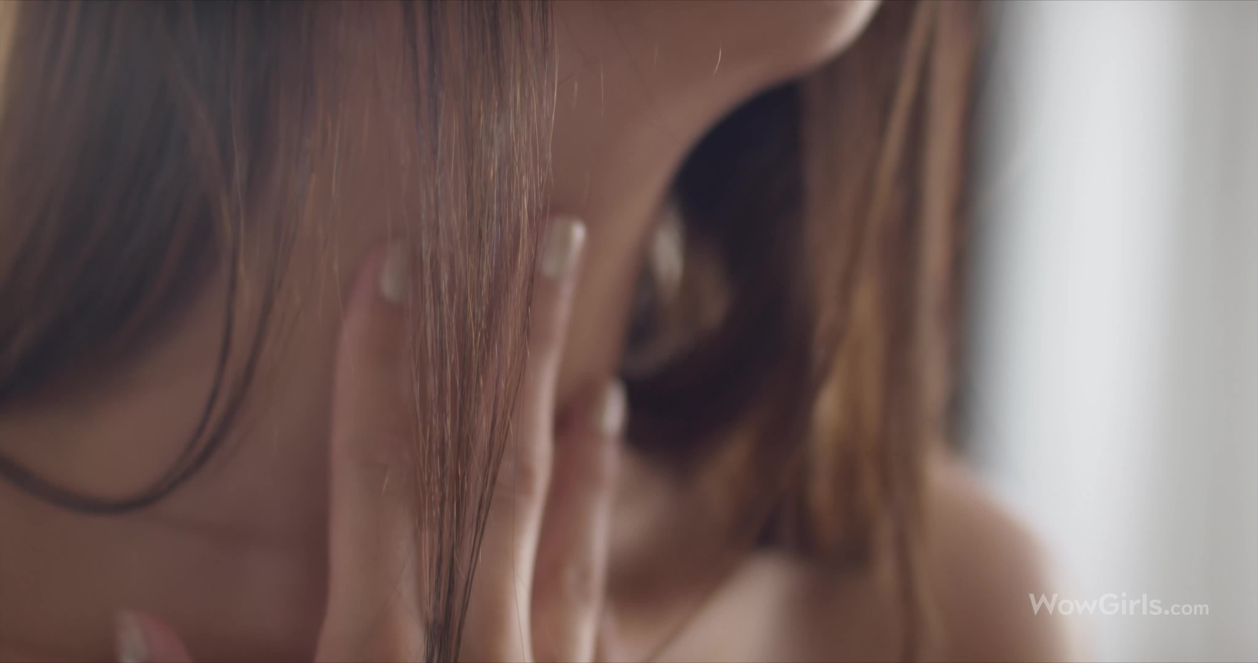 图片[3]-AnnaJolie_MorningWetness3_4096x2160_60fps - aifuli.cc-aifuli.cc