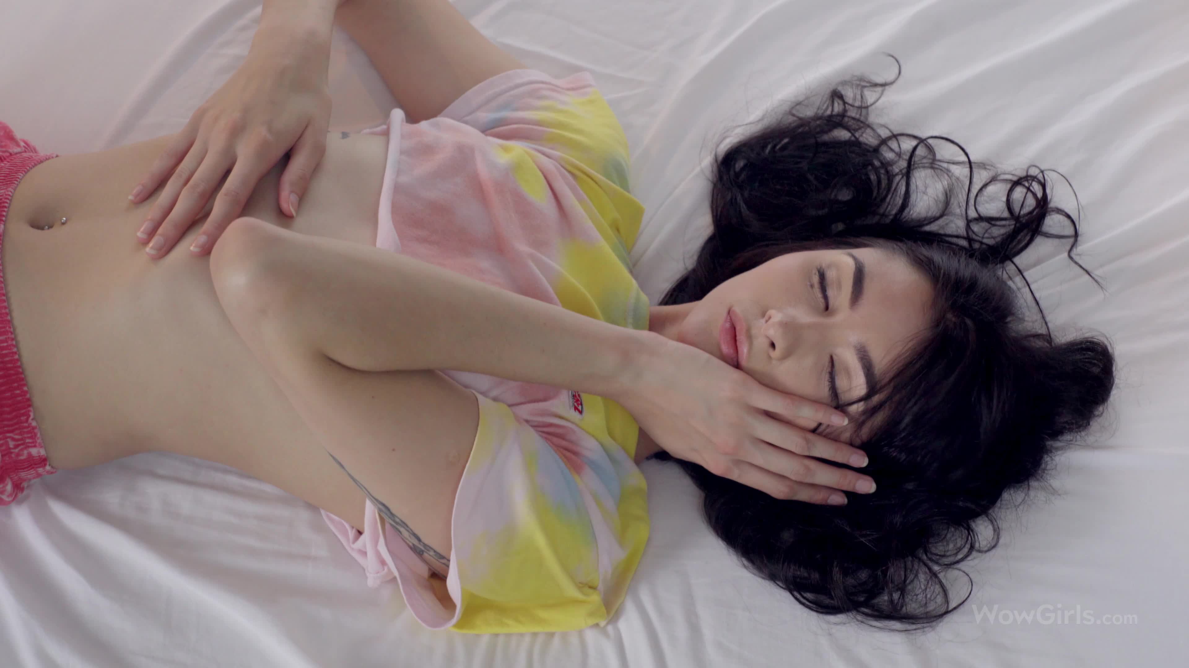 AnnaJolie_Sulk_3840x2160_30fps - aifuli.cc-aifuli.cc