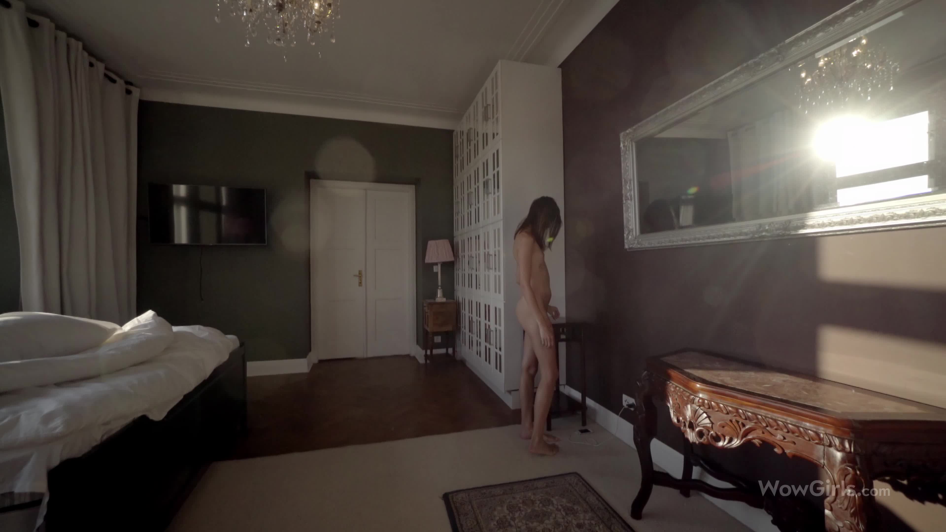 AnnaJolie_TheView_3840x2160_24fps - aifuli.cc-aifuli.cc