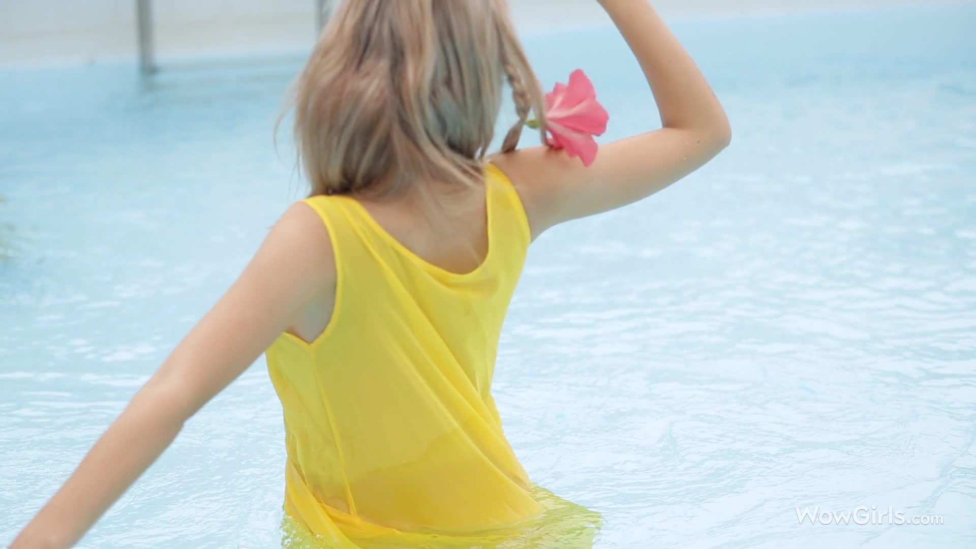 图片[2]-AnnaTatu_SexSymbol_1920x1080_30fps - aifuli.cc-aifuli.cc