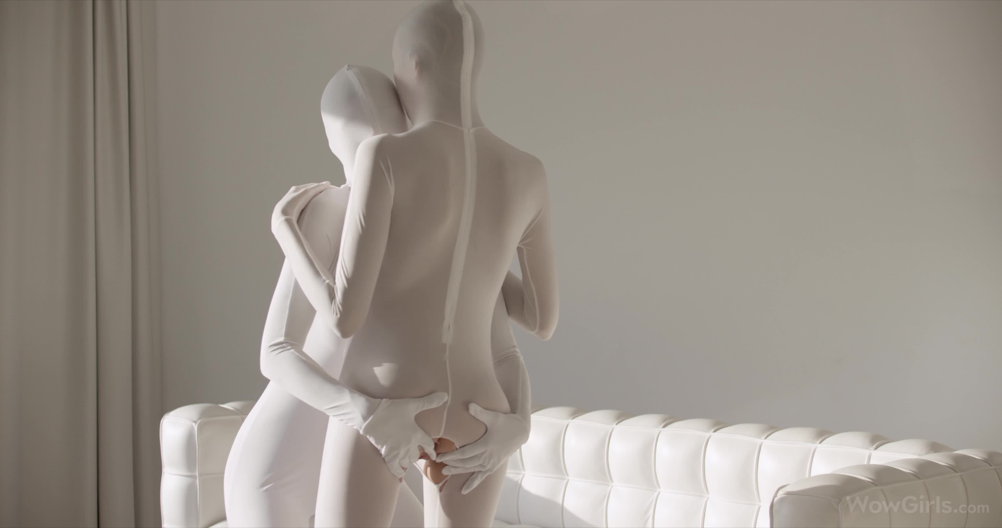 AntoniaSainz_Clover_ShowMeYourFace_4096x2160_60fps - aifuli.cc-aifuli.cc