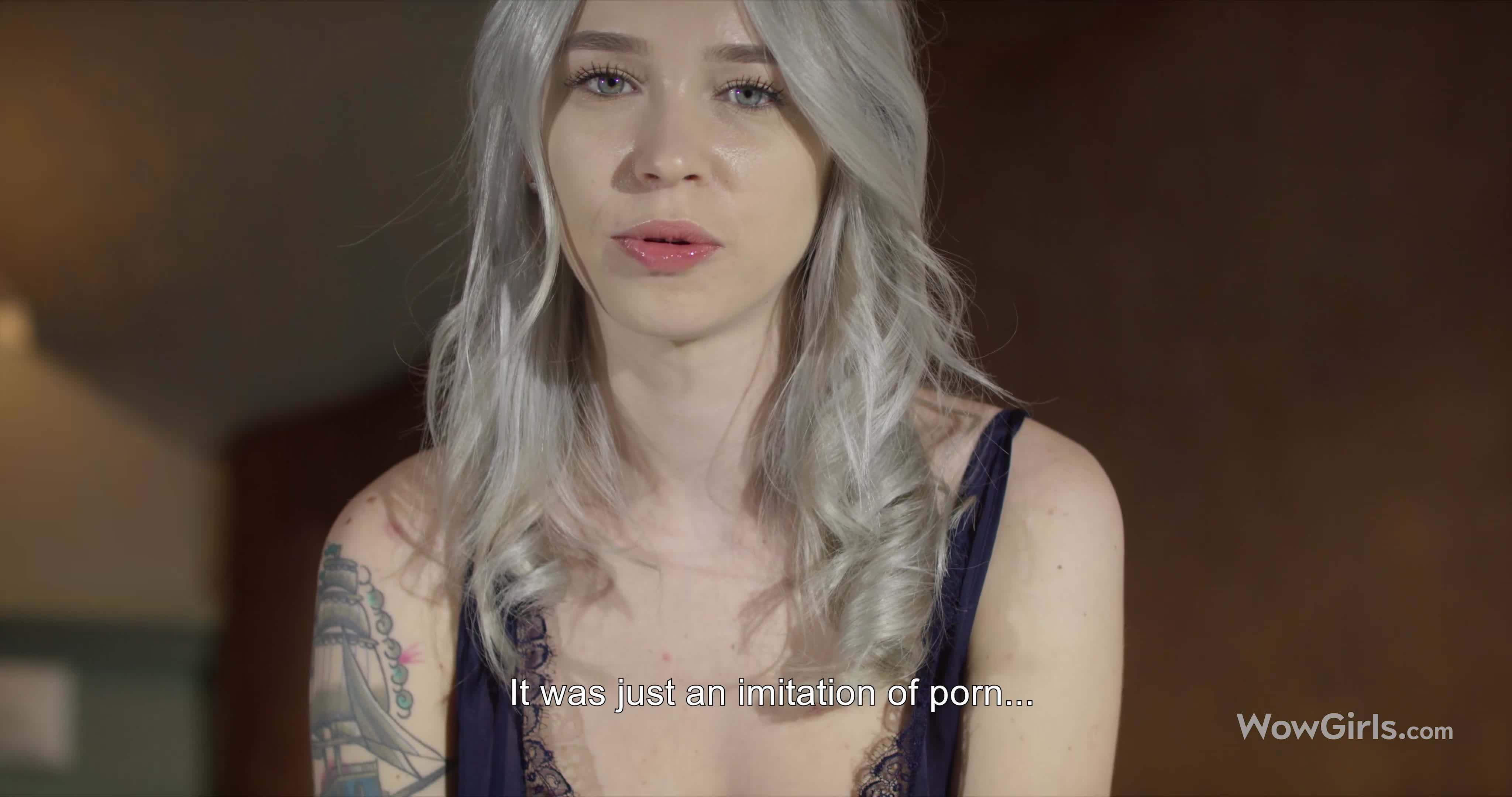 图片[2]-Arteya_RidingTheNight_4096x2160_60fps - aifuli.cc-aifuli.cc