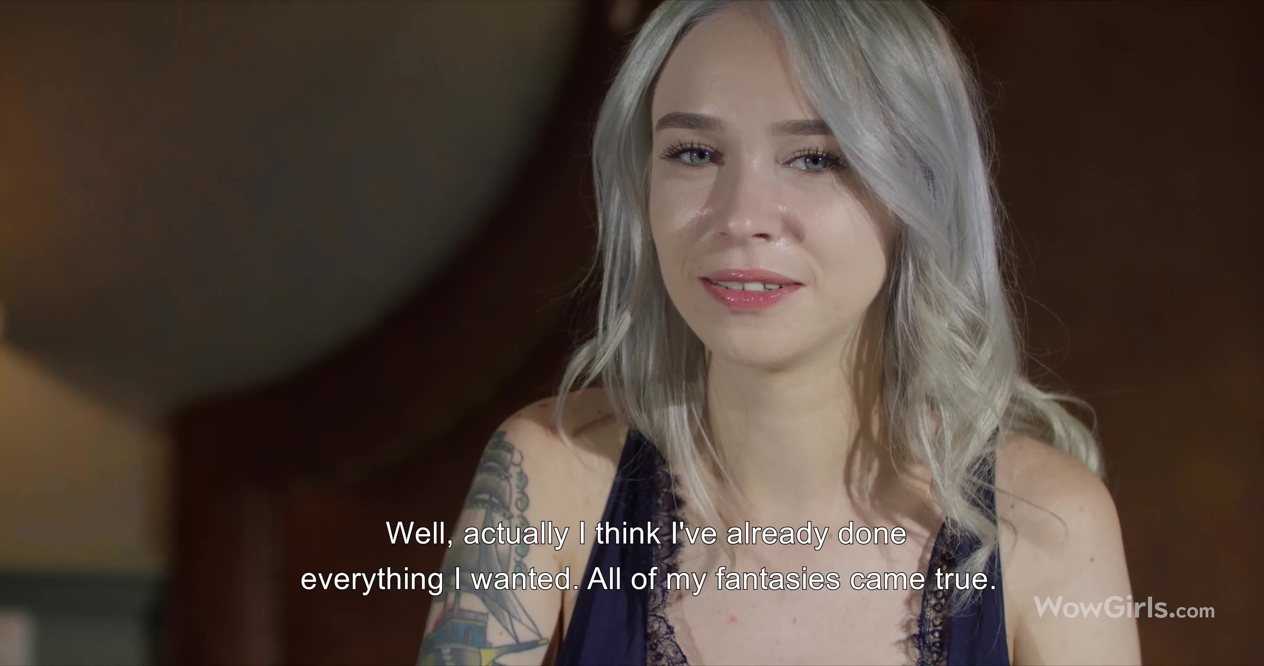 图片[3]-Arteya_RidingTheNight_4096x2160_60fps - aifuli.cc-aifuli.cc