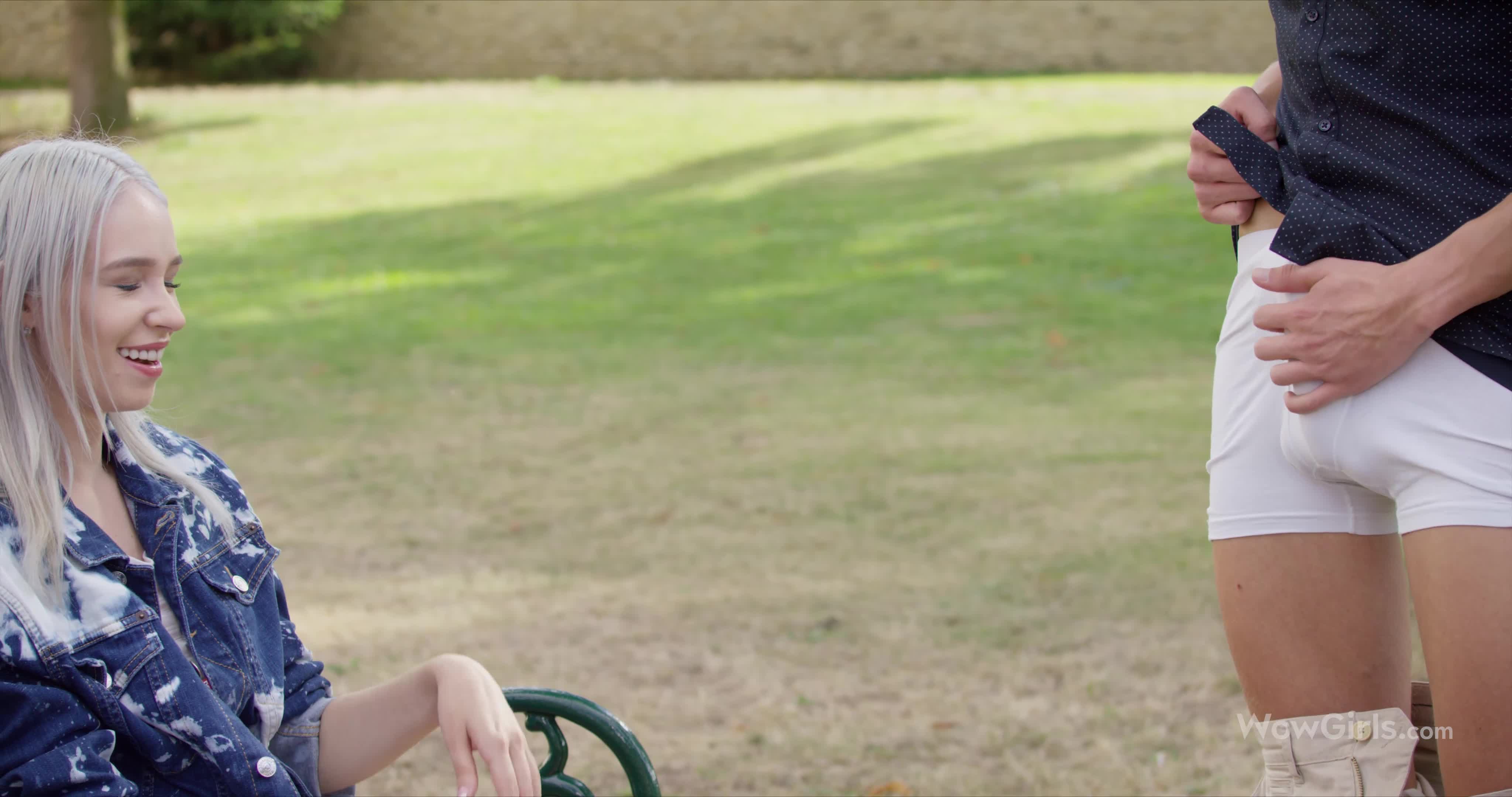 Arteya_RussianTourist_4096x2160_60fps - aifuli.cc-aifuli.cc