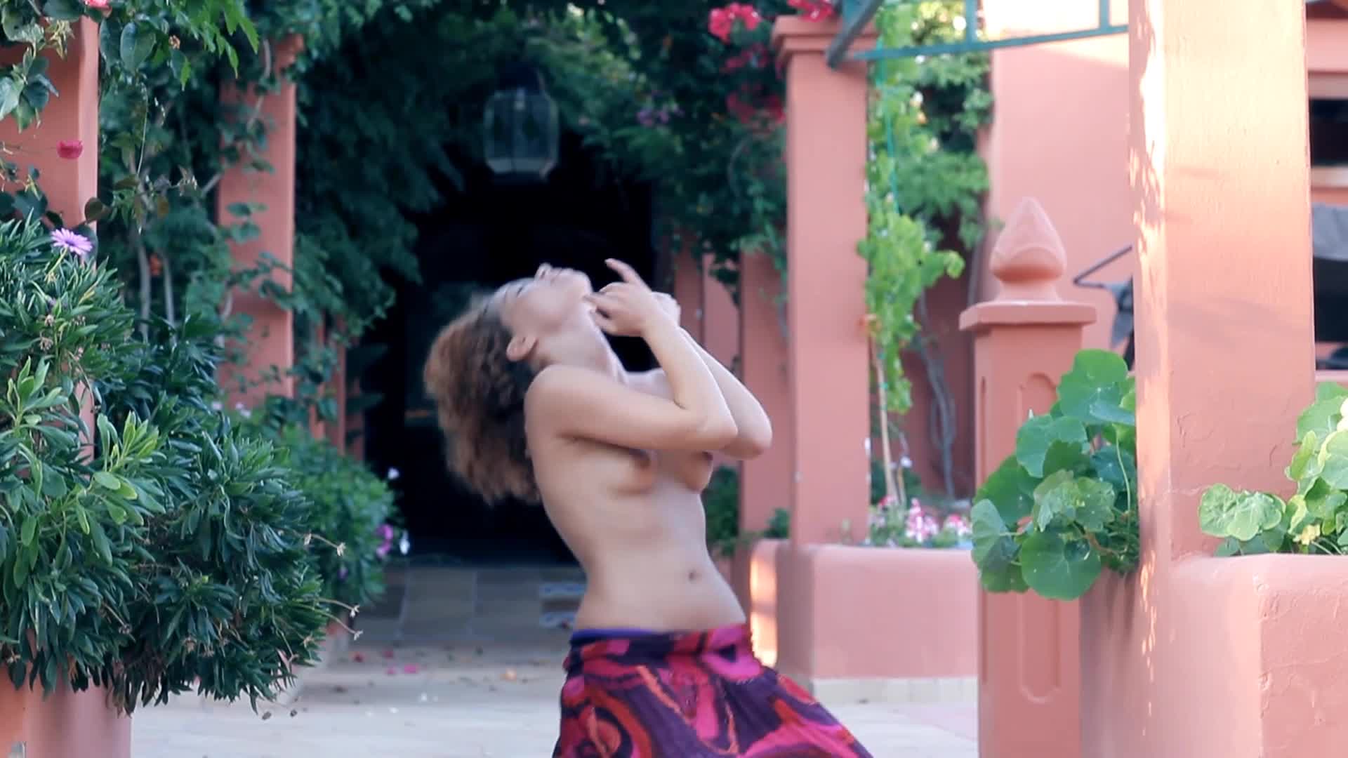 图片[2]-Caprice_WowDance_1920x1080_30fps - aifuli.cc-aifuli.cc