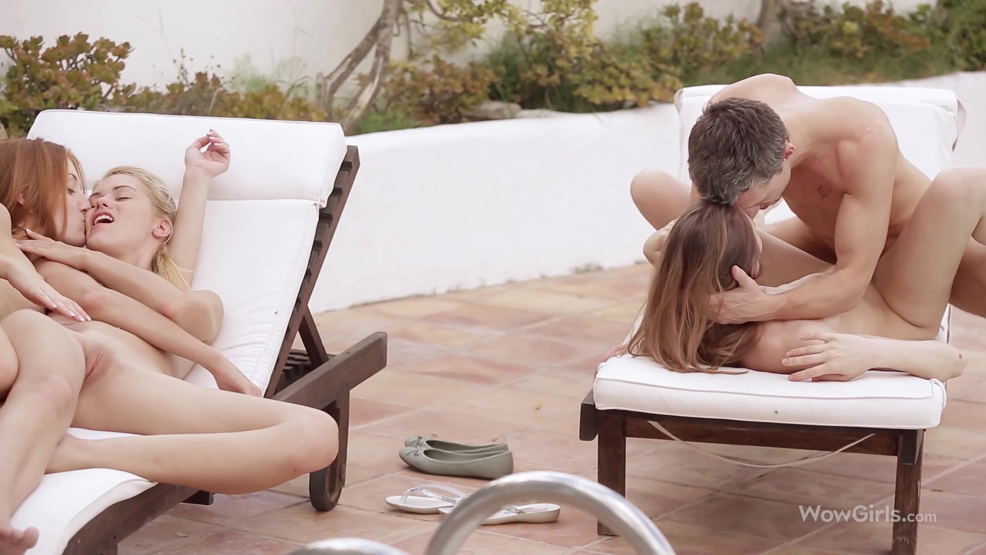 图片[5]-Caroline_IzzyDelphine_Michelle_TheBigAdventure_3840x2160_30fps - aifuli.cc-aifuli.cc