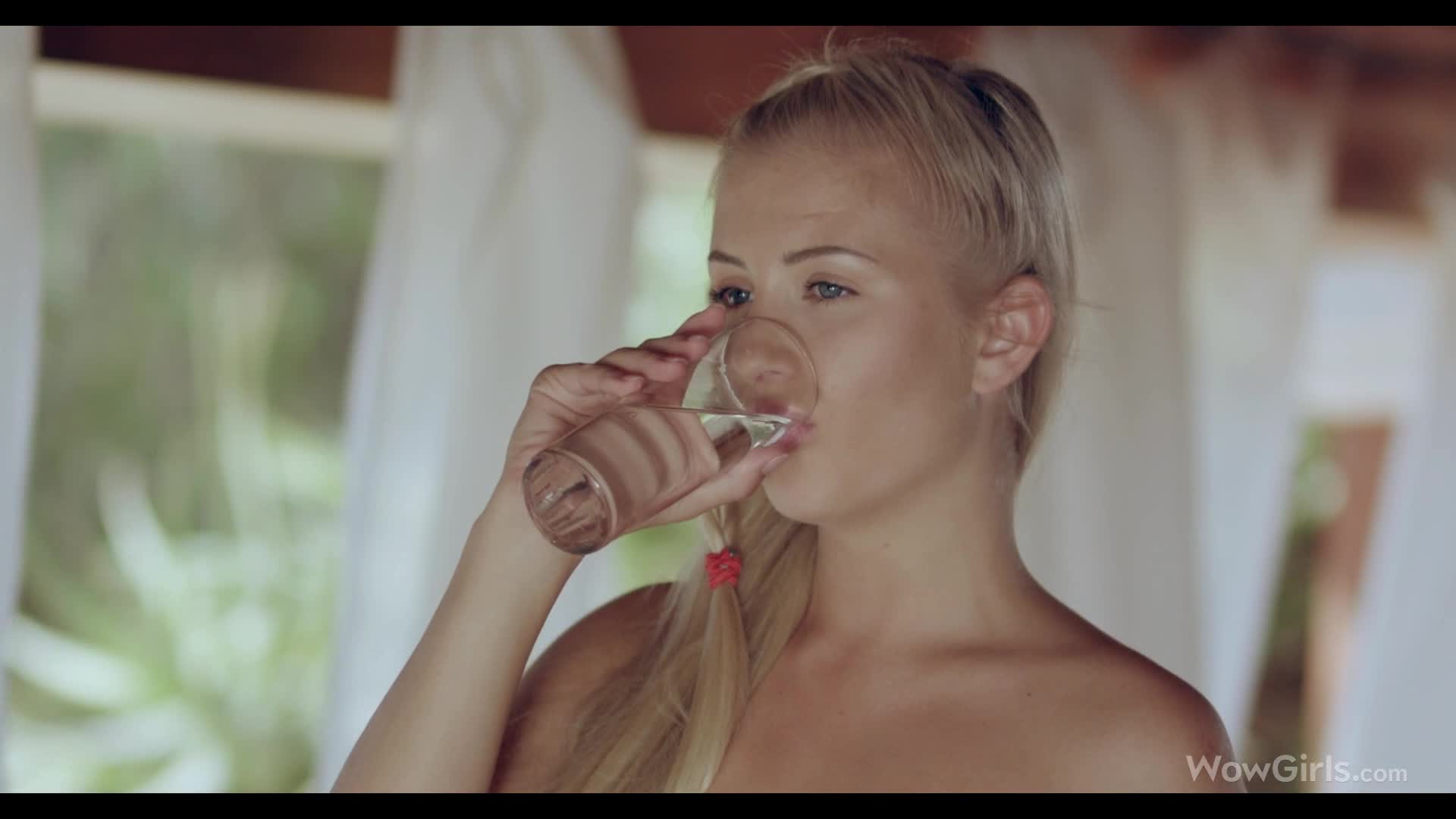 Cayla_FuckingMyselfHard_1920x1080_30fps - aifuli.cc-aifuli.cc