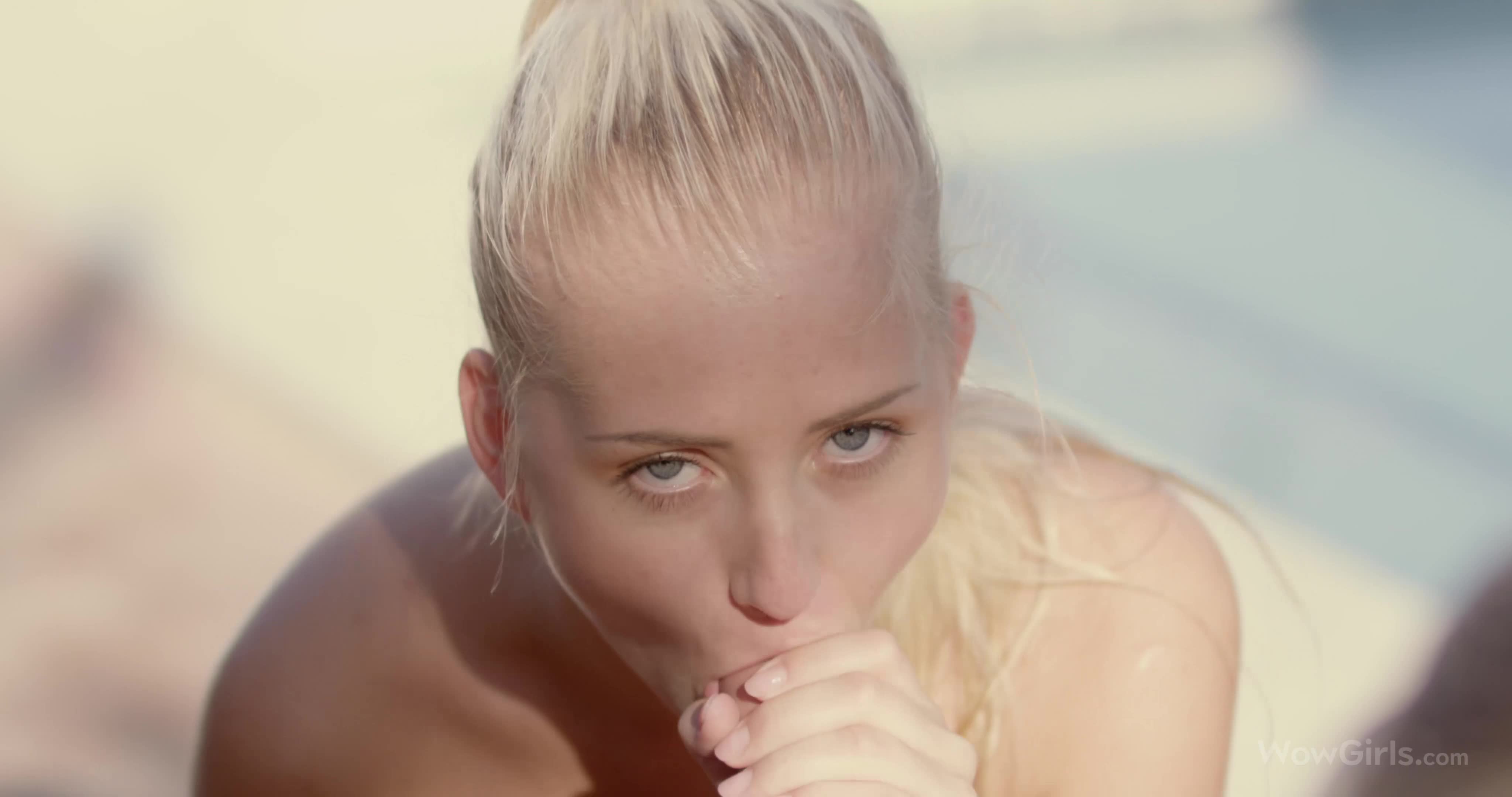 图片[4]-Cayla_YourBeautySucksMeIn_4096x2160_30fps - aifuli.cc-aifuli.cc