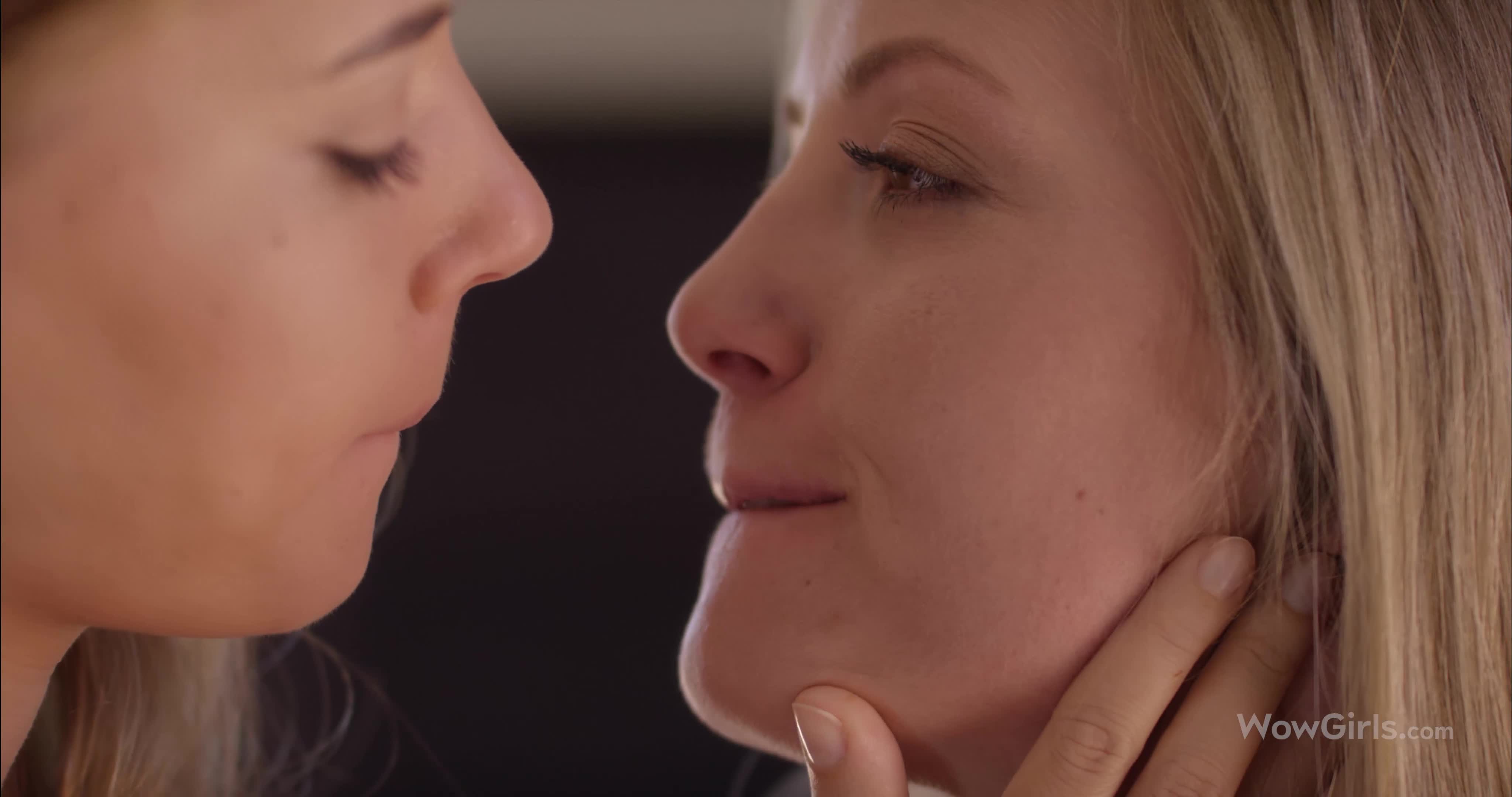 Cecilia_Clover_NewGame_4096x2160_60fps - aifuli.cc-aifuli.cc