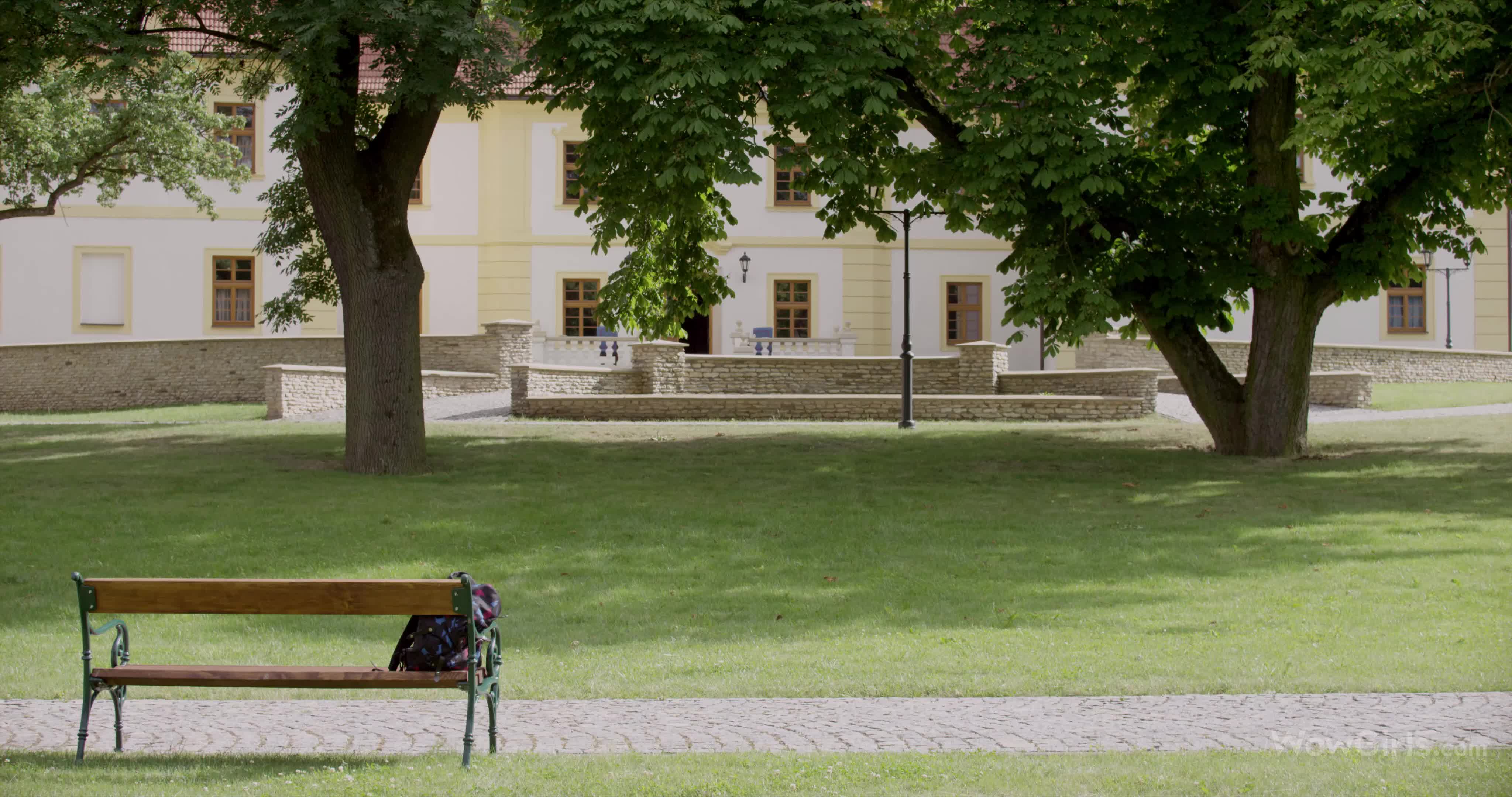 CherryBright_GreatDayAllAround_4096x2160_60fps - aifuli.cc-aifuli.cc