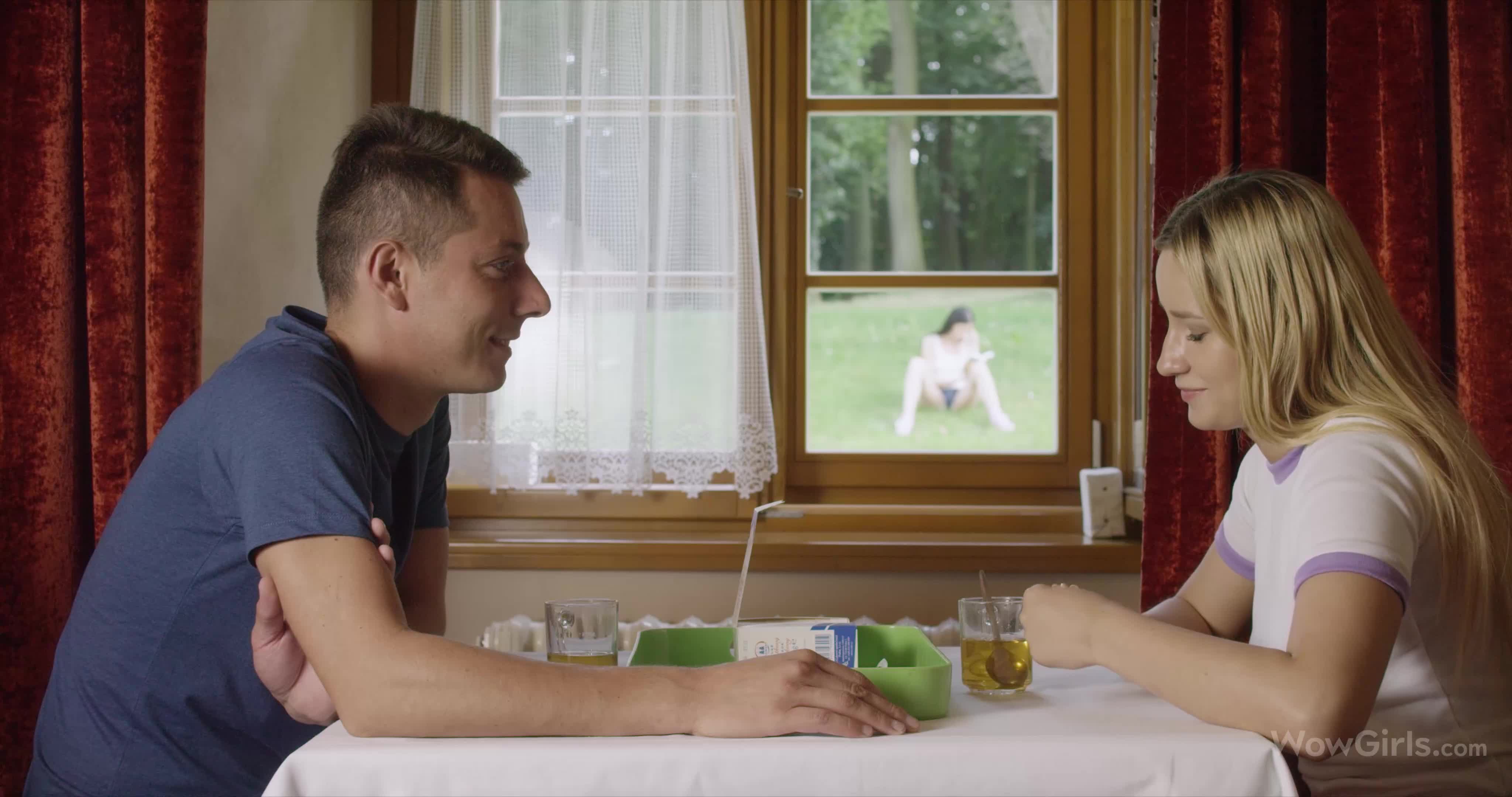 图片[2]-CherryBright_GreatDayAllAround_4096x2160_60fps - aifuli.cc-aifuli.cc