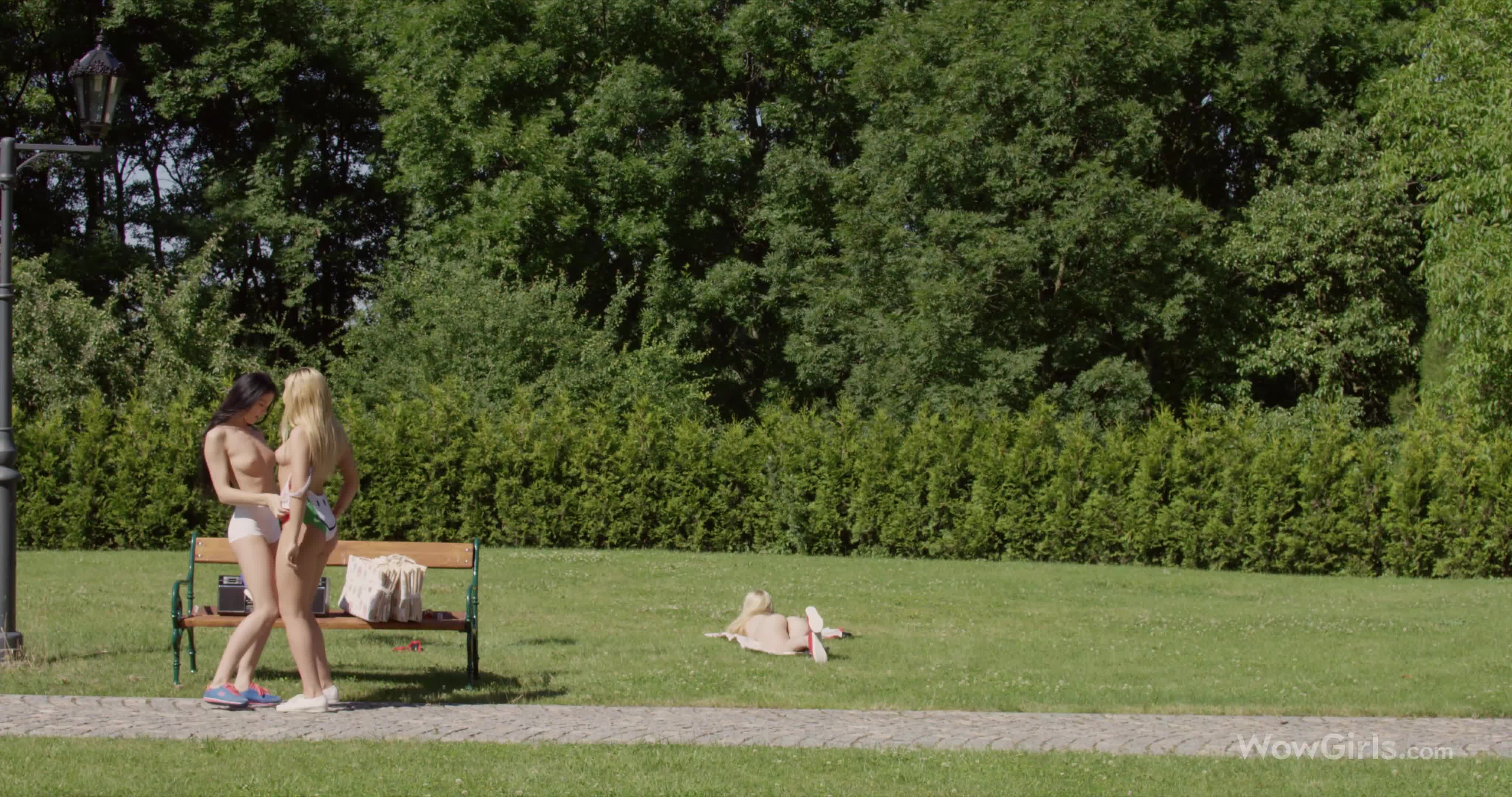 CherryBright_Jessey_Lovenia_GameOfSeduction_4096x2160_60fps - aifuli.cc-aifuli.cc