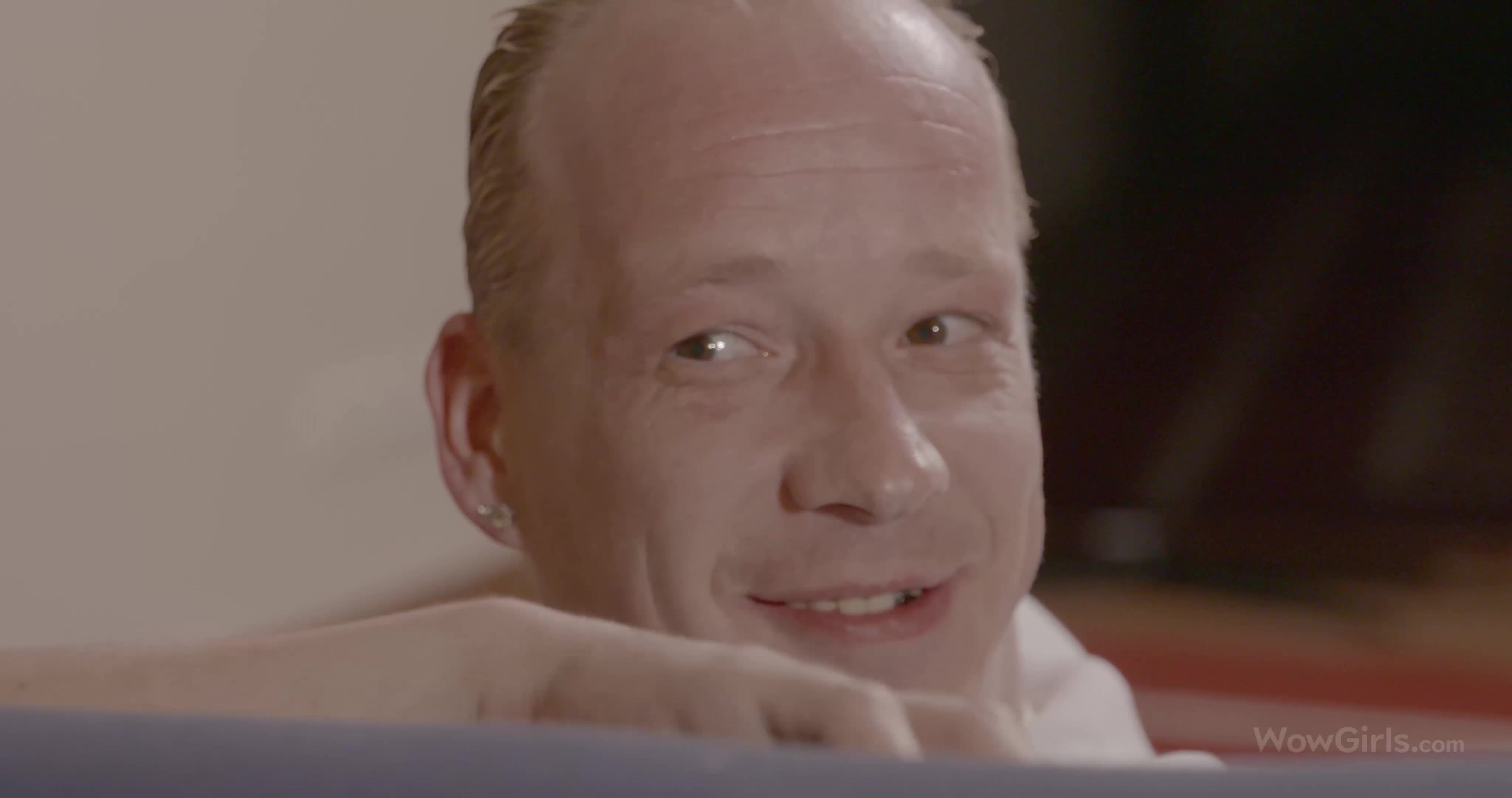 CherryBright_RiaSun_MoreThanExpected_4096x2160_60fps - aifuli.cc-aifuli.cc