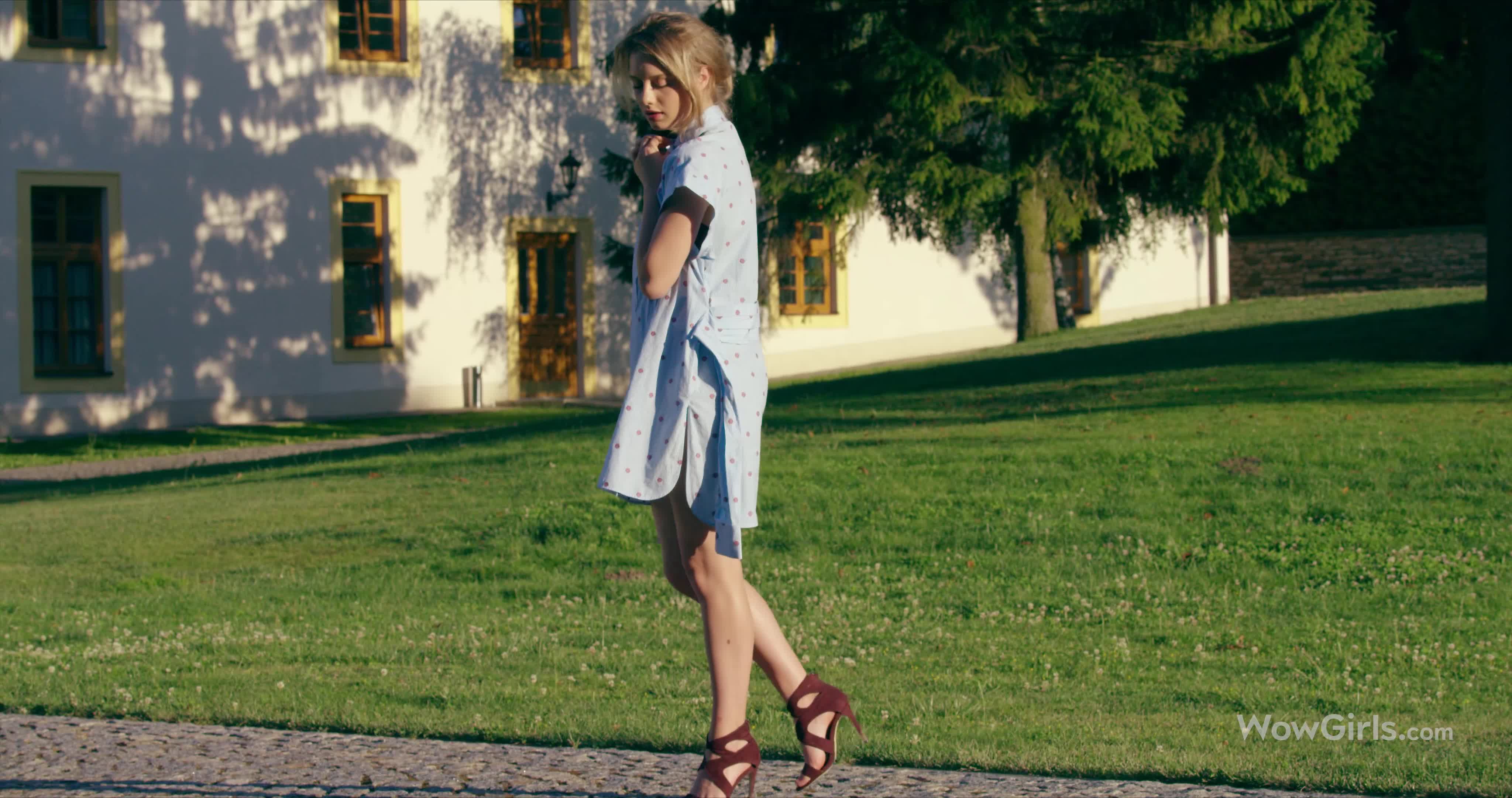 图片[2]-Clarice_AccidentallyOnPurpose_4096x2160_60fps - aifuli.cc-aifuli.cc