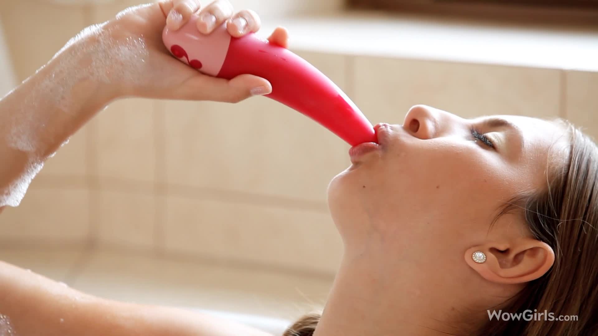 图片[3]-Connie_CurvyBeauty_1920x1080_30fps - aifuli.cc-aifuli.cc