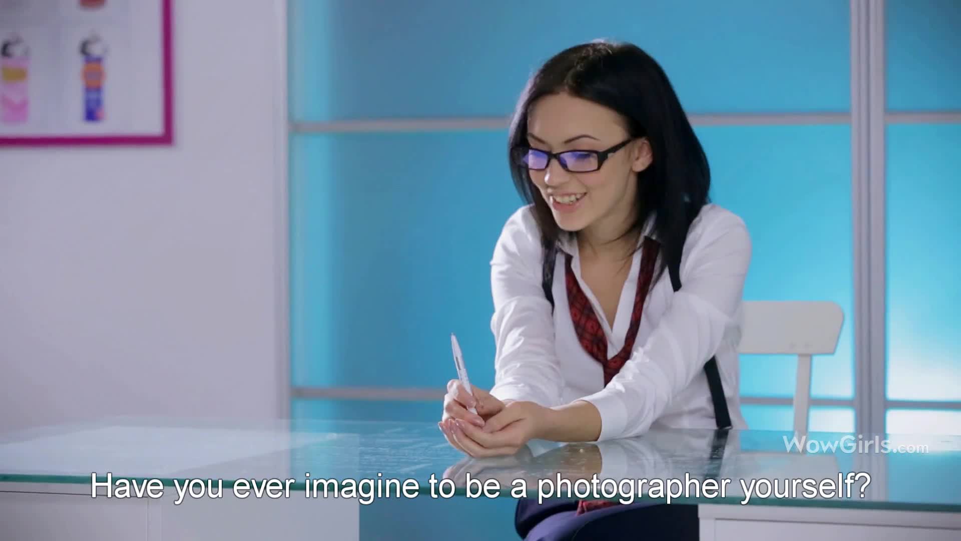 图片[2]-Divina_InterviewwithDivina_1920x1080_30fps - aifuli.cc-aifuli.cc