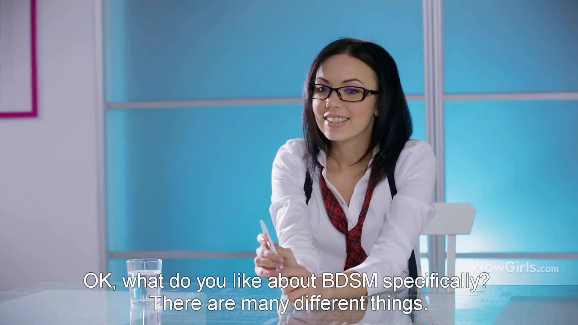 图片[3]-Divina_InterviewwithDivina_1920x1080_30fps - aifuli.cc-aifuli.cc